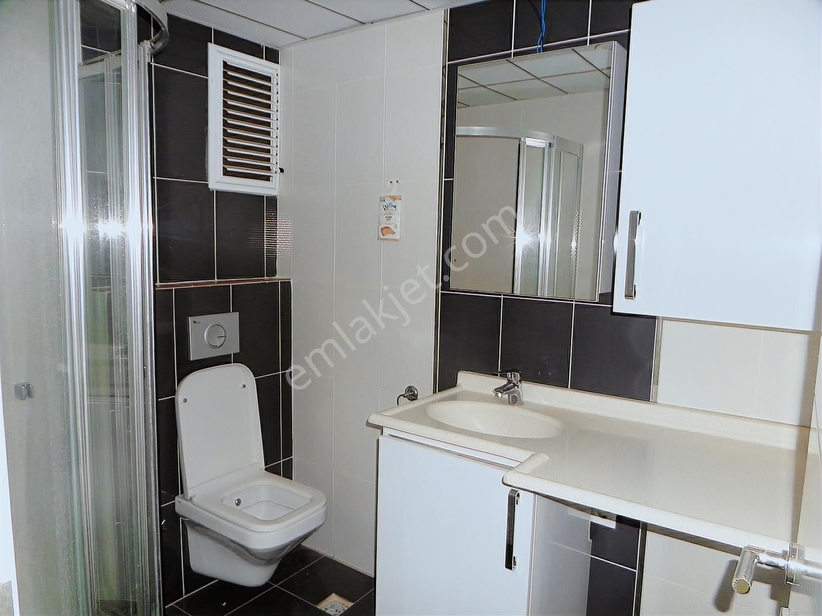 100.yılda,diş Has.civ.,6.kat,2+1,açık Mut.satılık Daire - Görsel 25