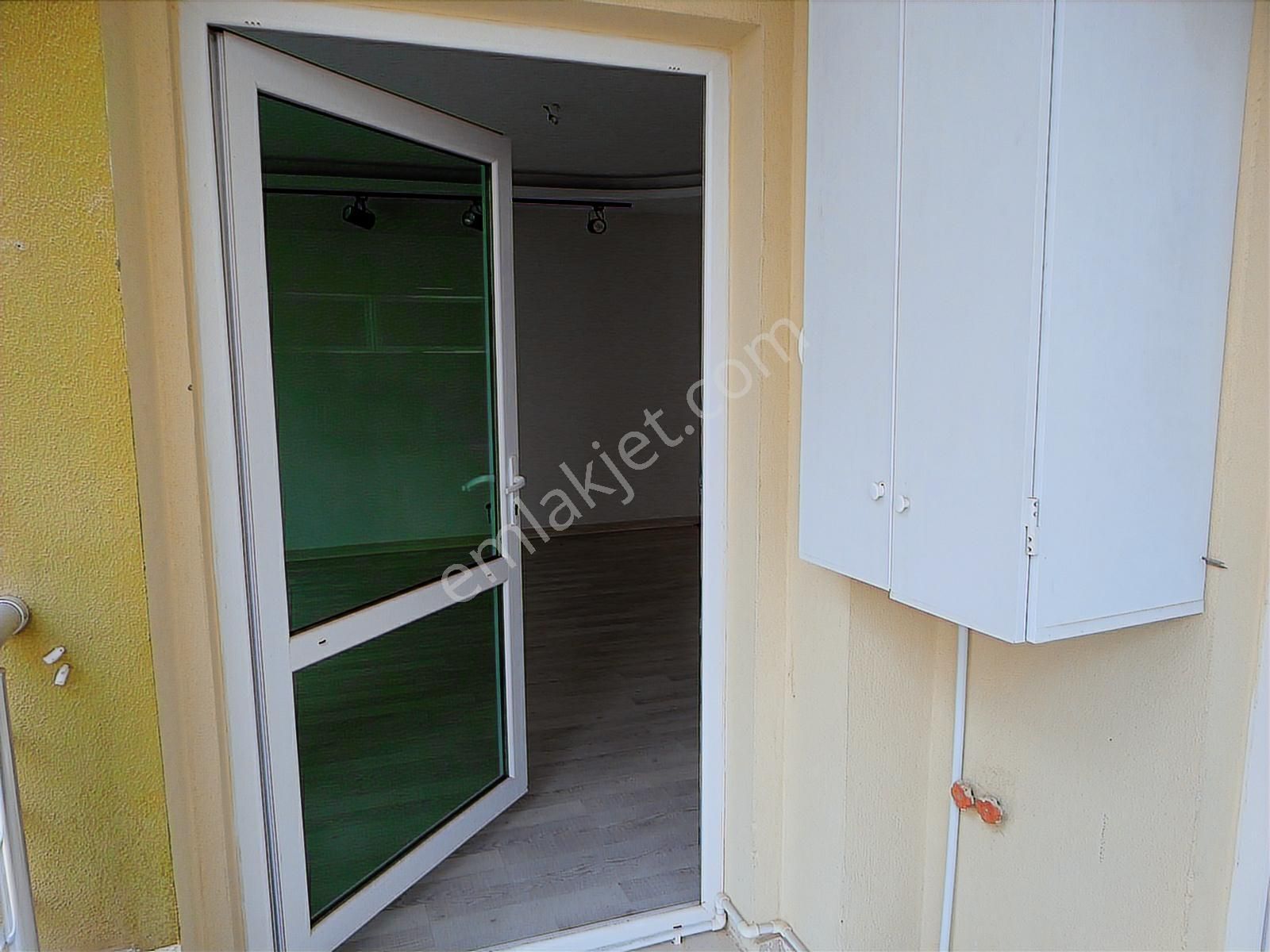 100.yılda,diş Has.civ.,6.kat,2+1,açık Mut.satılık Daire - Görsel 14