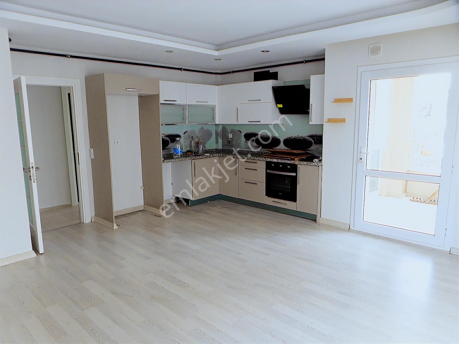 100.yılda,diş Has.civ.,6.kat,2+1,açık Mut.satılık Daire - Görsel 28