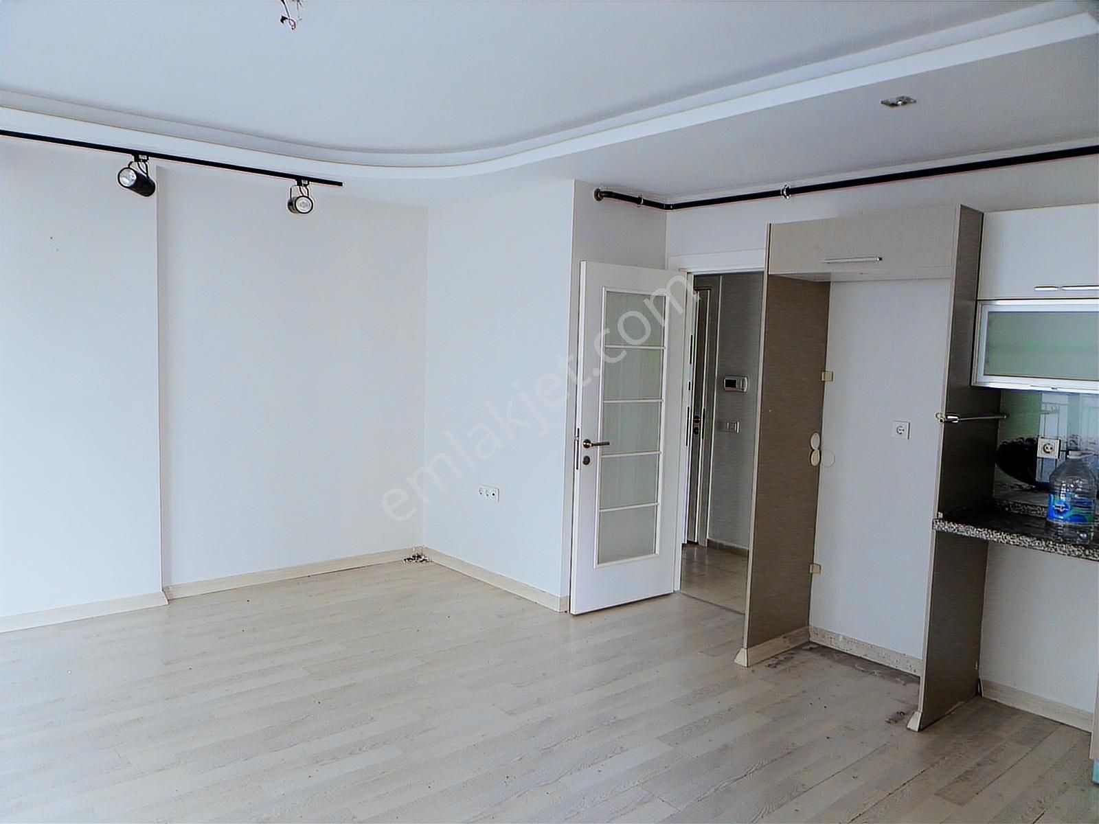 100.yılda,diş Has.civ.,6.kat,2+1,açık Mut.satılık Daire - Görsel 16