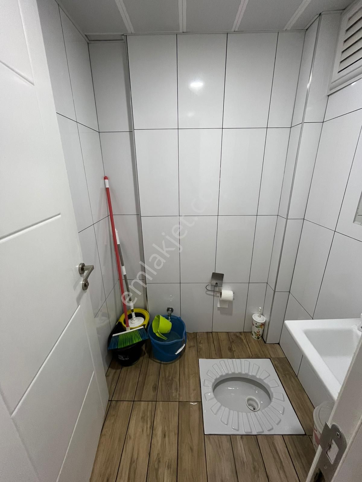 Yeni Cami Mahallesinde 3+0 Full Yapılı Daire ** Burcu Emlaktan - Görsel 18