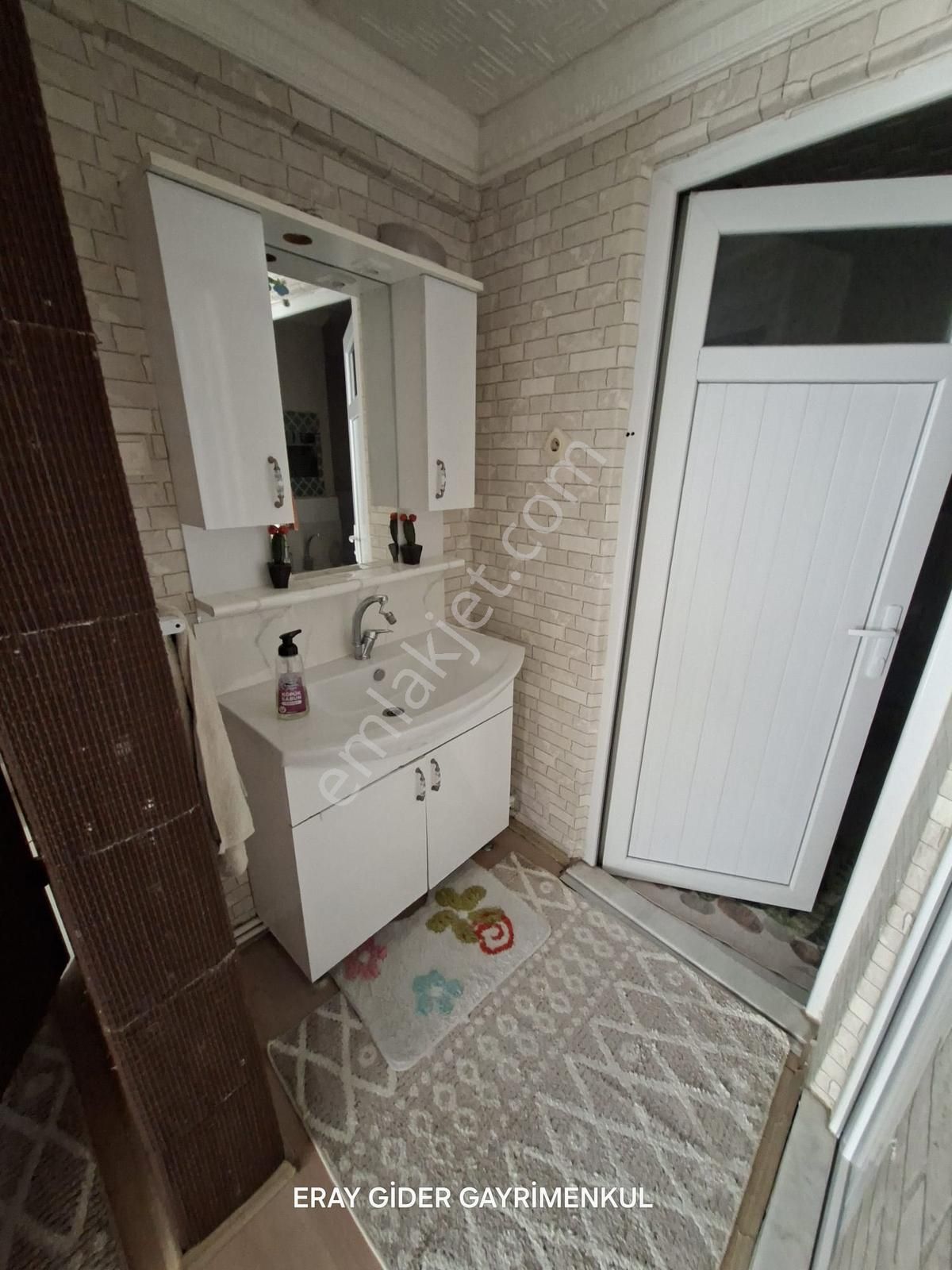 Büyükşehir Altı Güzelhisar 3+1 Doğalgazlı 105 M2-14.sokak Üstü - Görsel 17