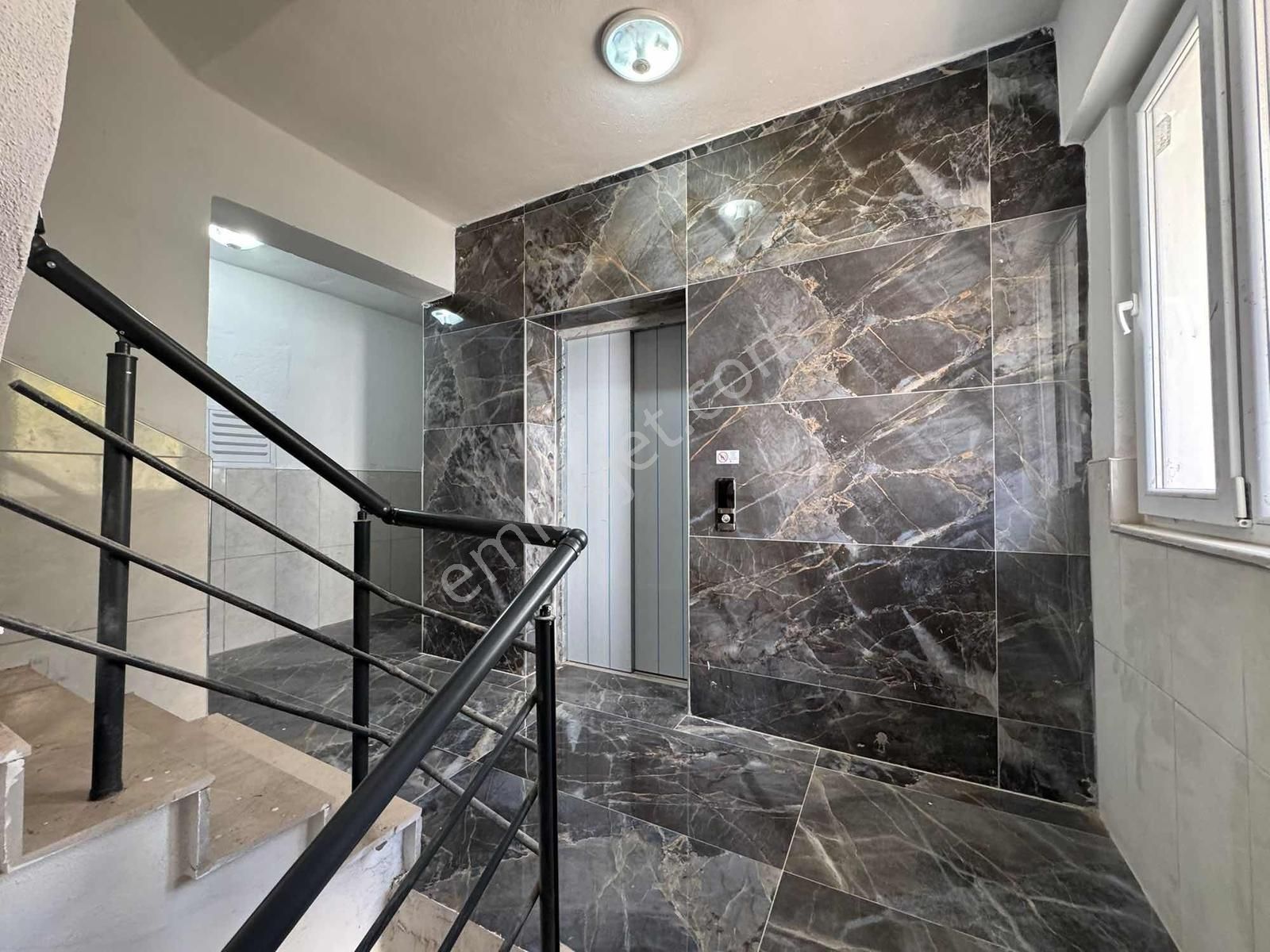 Kepez Erenköy Mahallesi Ara Kat Sıfır 2+1 - Görsel 10