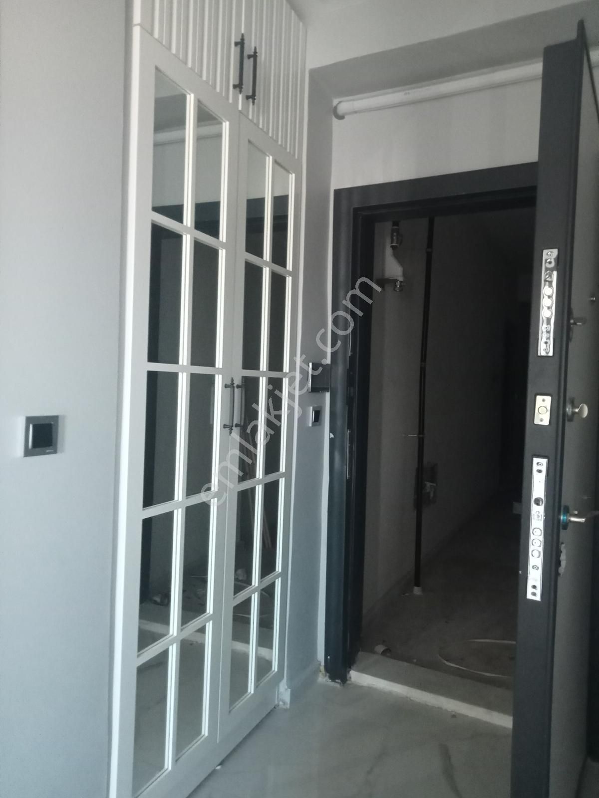 2+1 Sıfır Bina 2+1 Exstralı Yatay Mimari Sarıçam 3350000 Tl - Görsel 7