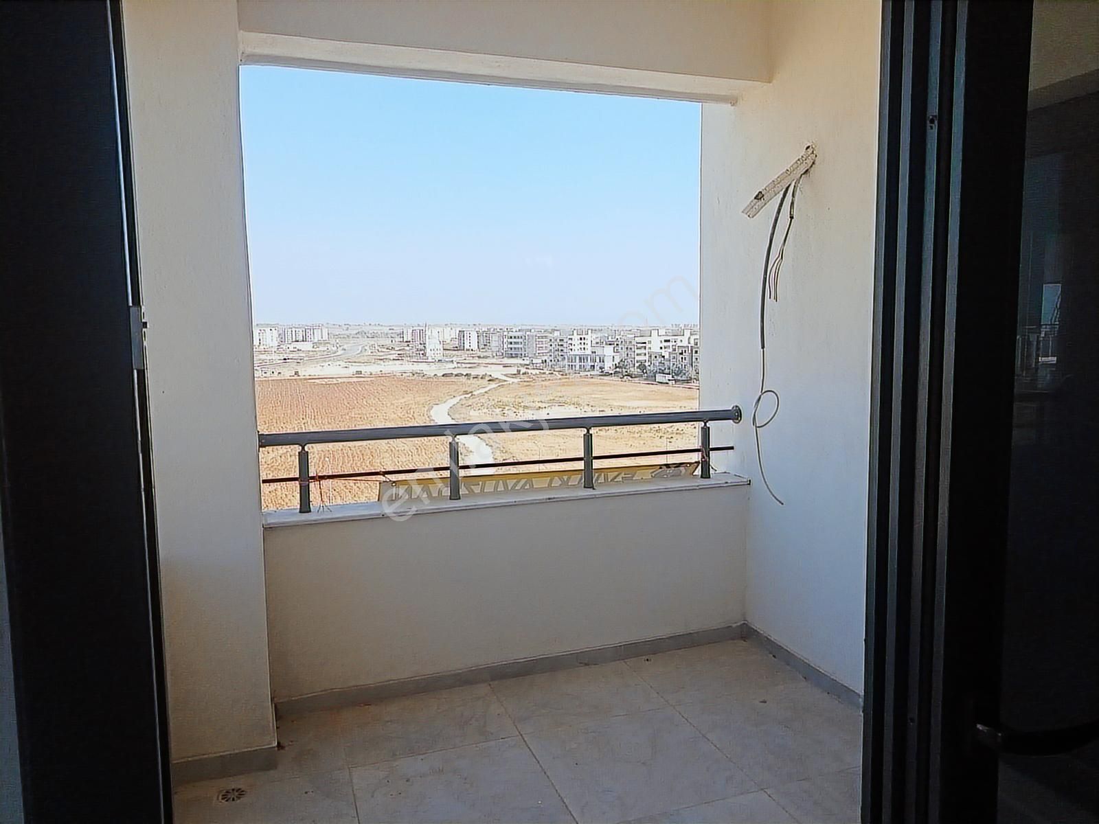 2+1 Sıfır Bina 2+1 Exstralı Yatay Mimari Sarıçam 3350000 Tl - Görsel 9