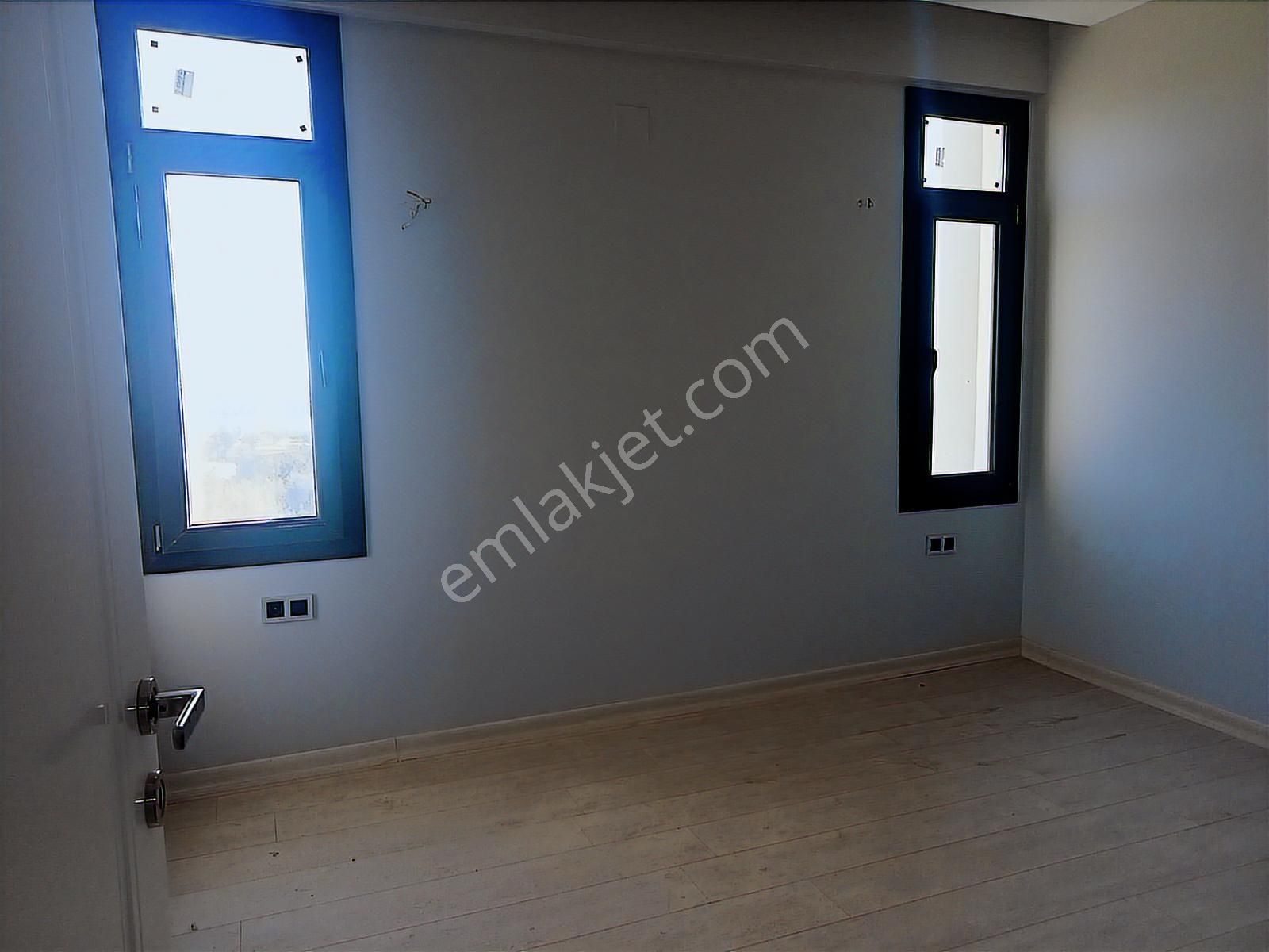 2+1 Sıfır Bina 2+1 Exstralı Yatay Mimari Sarıçam 3350000 Tl - Görsel 16