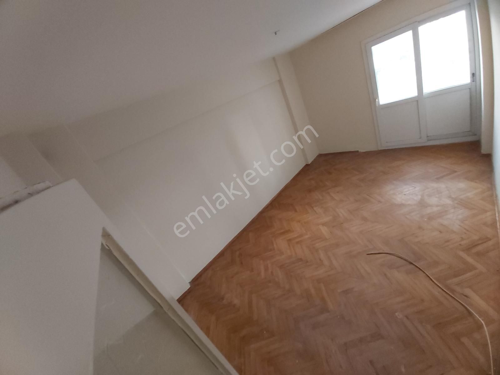 Ksk Bahriye Üçok / Atatürk Bulvarında 91m2 Yatırım Fırsatı 2+1 - Görsel 8