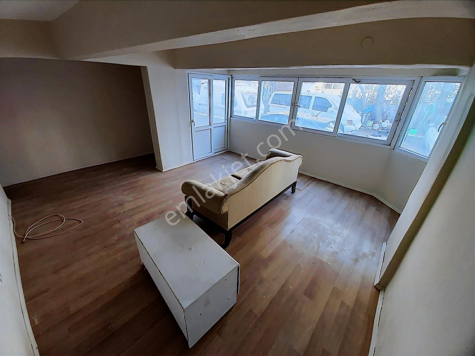 Ksk Bahriye Üçok / Atatürk Bulvarında 91m2 Yatırım Fırsatı 2+1 - Görsel 5