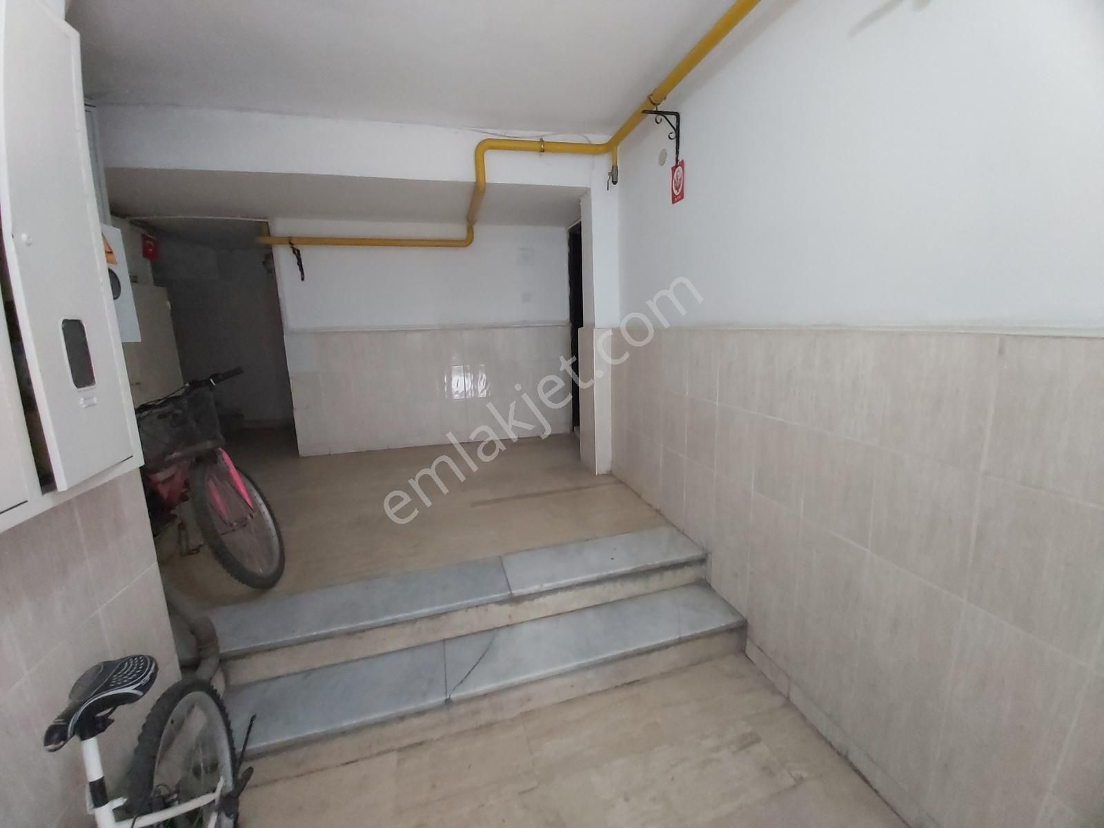 Ksk Bahriye Üçok / Atatürk Bulvarında 91m2 Yatırım Fırsatı 2+1 - Görsel 4