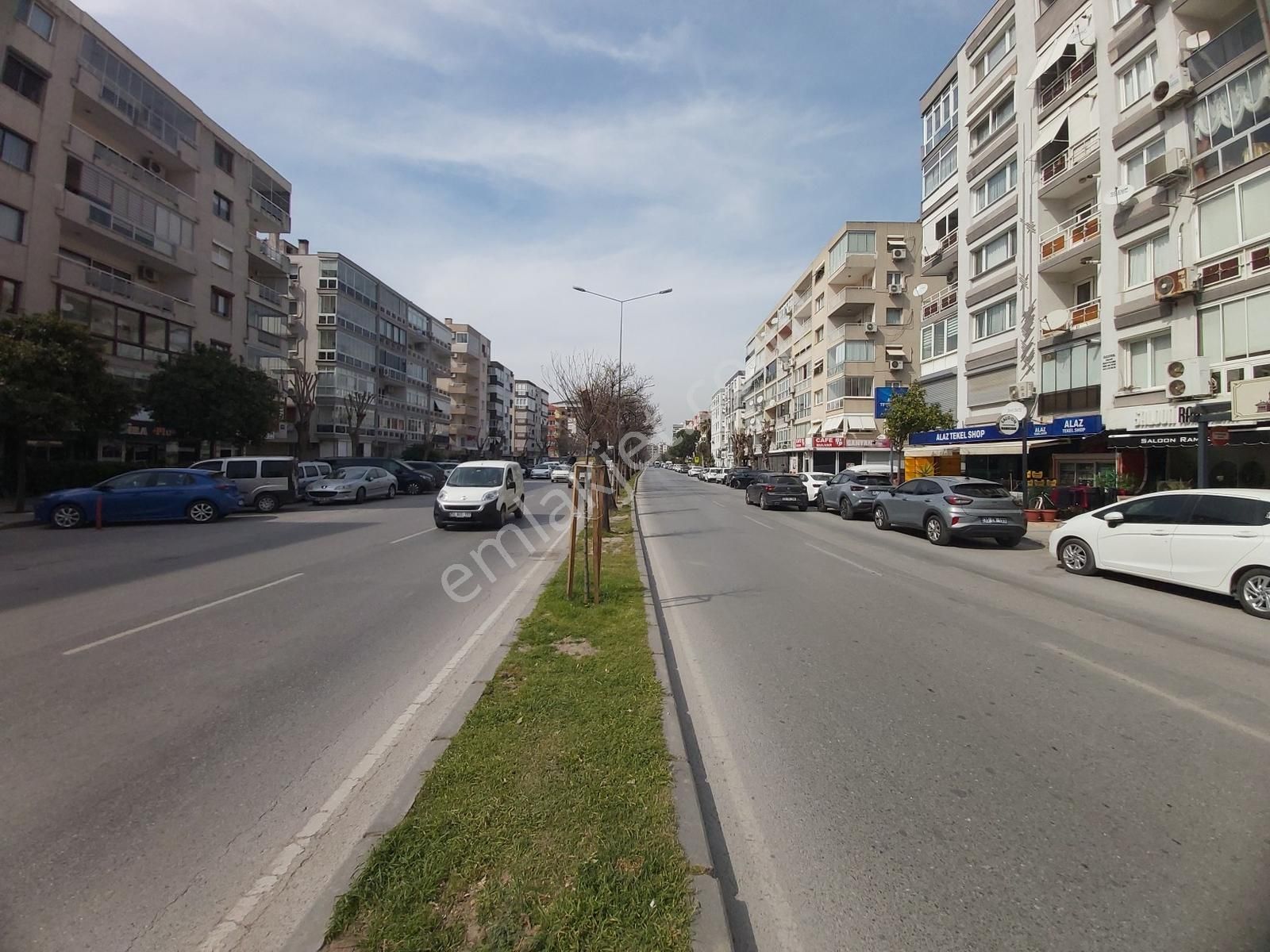 Ksk Bahriye Üçok / Atatürk Bulvarında 91m2 Yatırım Fırsatı 2+1 - Görsel 17