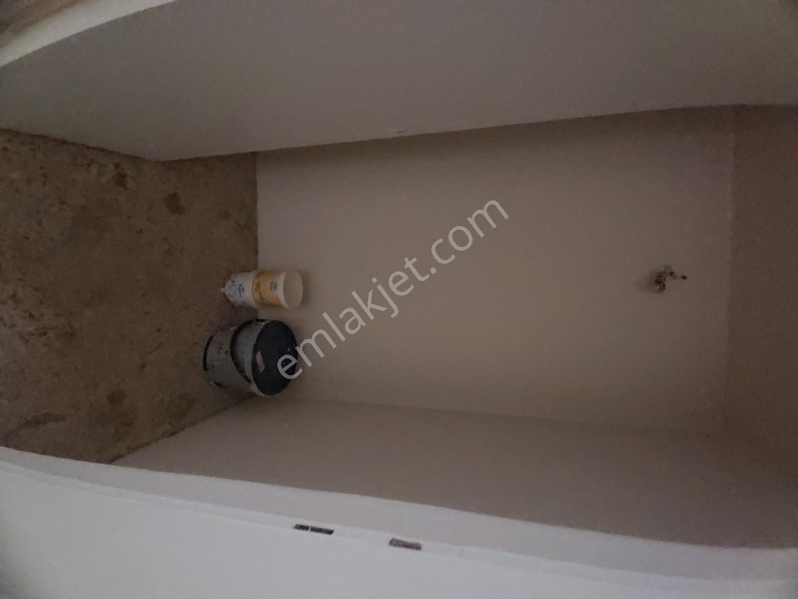 Ksk Bahriye Üçok / Atatürk Bulvarında 91m2 Yatırım Fırsatı 2+1 - Görsel 15