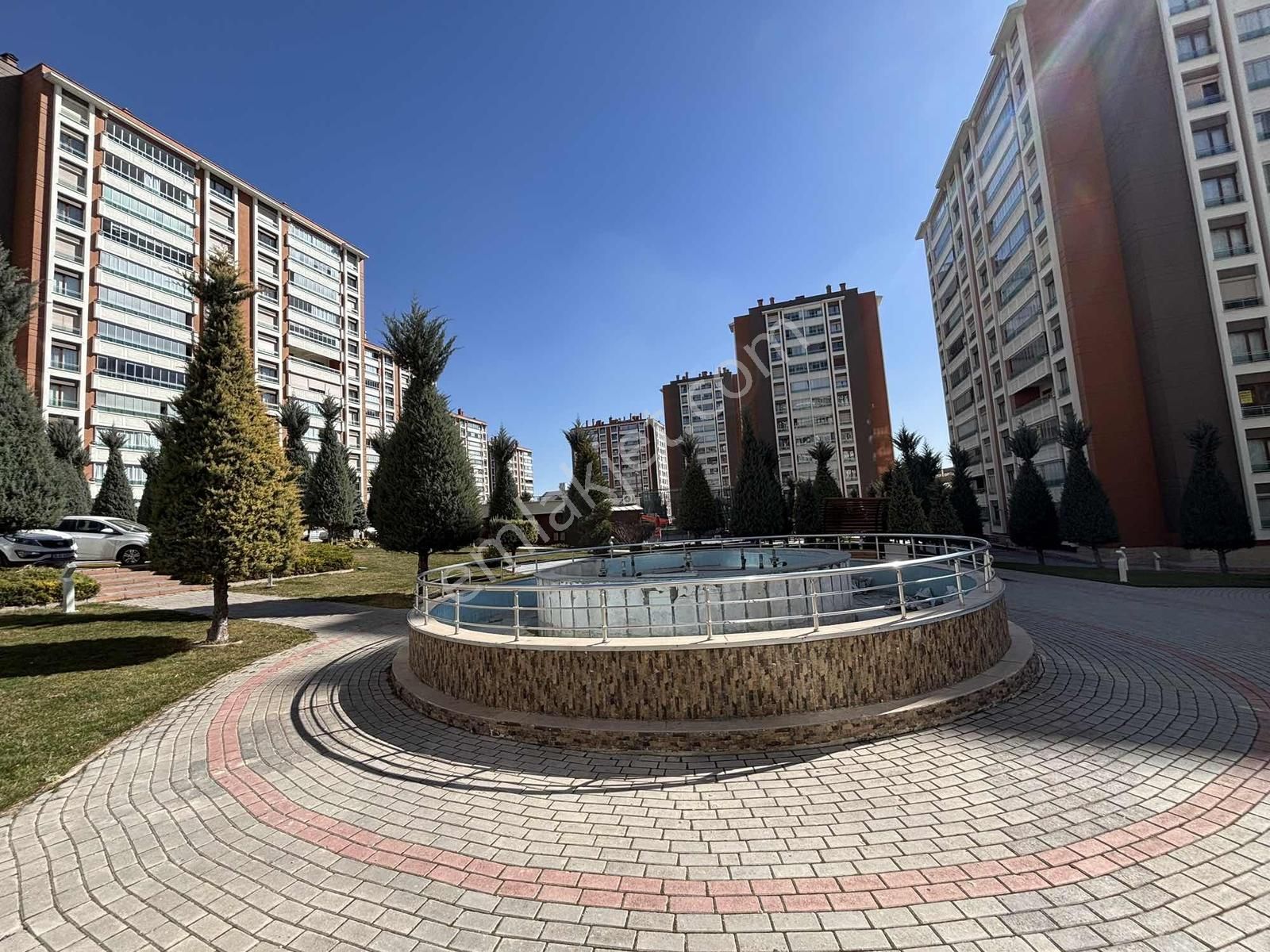 Cemil Şimşek'ten Ataşehir Sitelerinde Fırsat 4+1 Fırsat Daire - Görsel 5