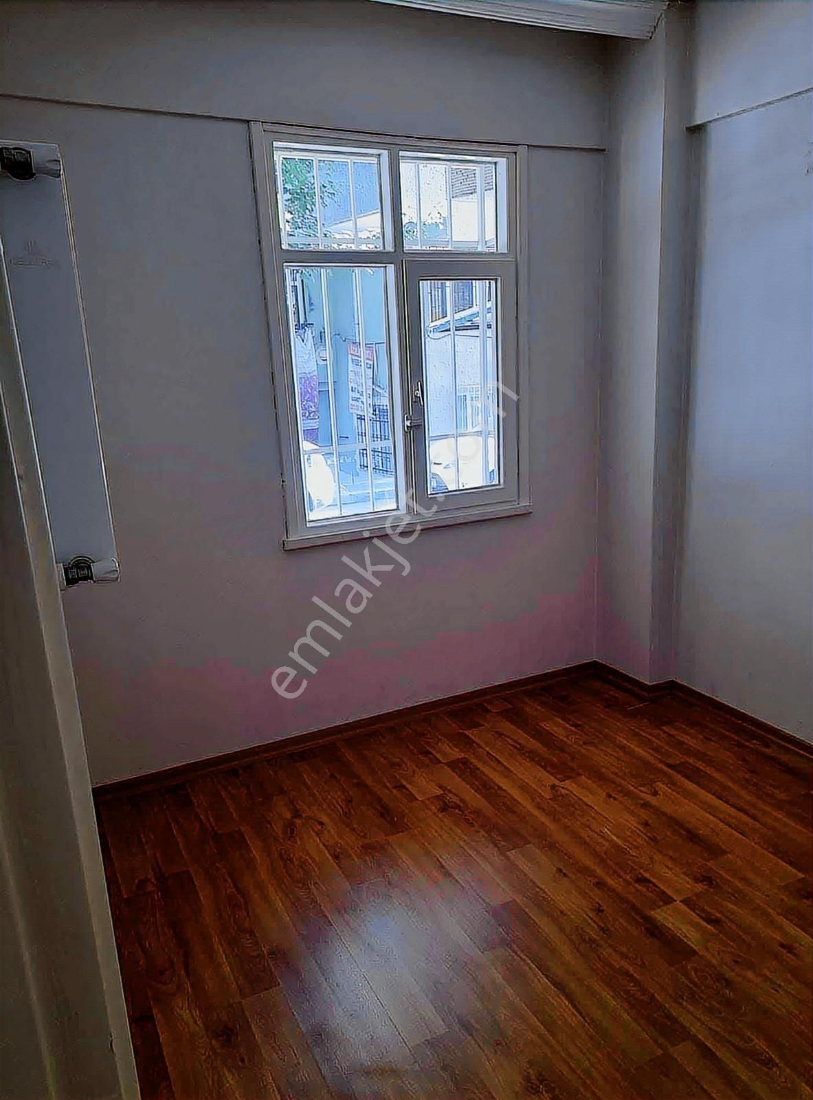 Uzunoğlu Emlak Bağcılar Yenigün Mah.cd Yakın 1+1 Y.giriş Hisseli - Görsel 8