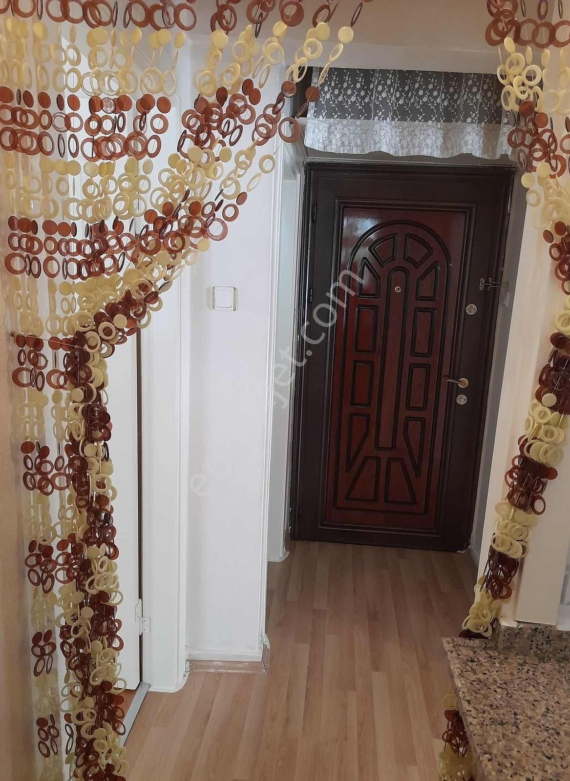 Uzunoğlu Emlak Bağcılar Yenigün Mah.cd Yakın 1+1 Y.giriş Hisseli - Görsel 9