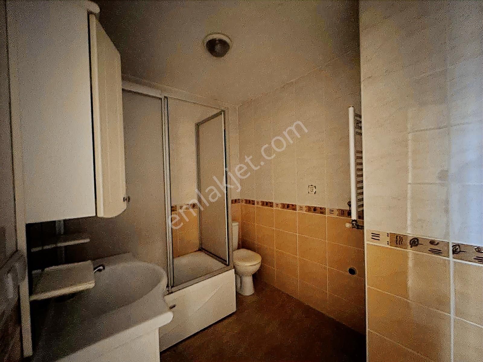 Samandıra Merkezde 3+1 Site İçinde 150 M2 Kiralık Daire - Görsel 17