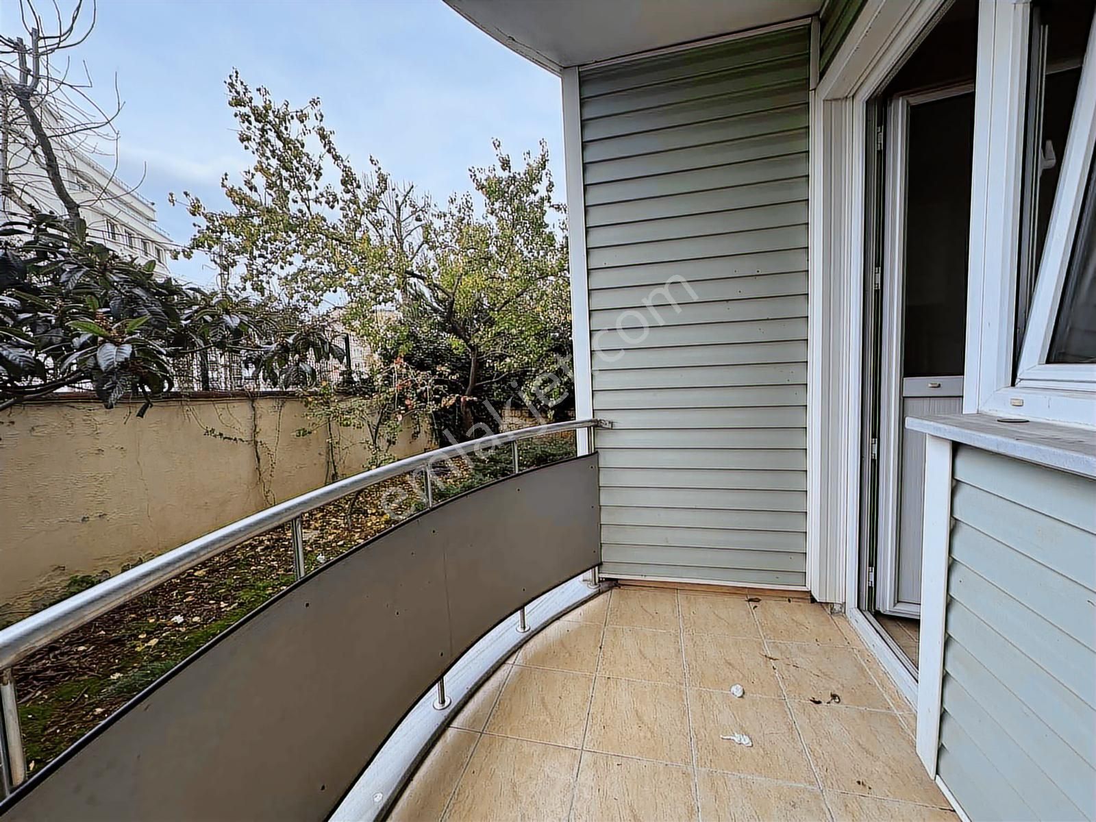 Samandıra Merkezde 3+1 Site İçinde 150 M2 Kiralık Daire - Görsel 29