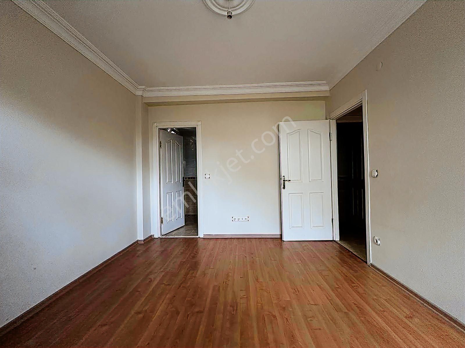 Samandıra Merkezde 3+1 Site İçinde 150 M2 Kiralık Daire - Görsel 7