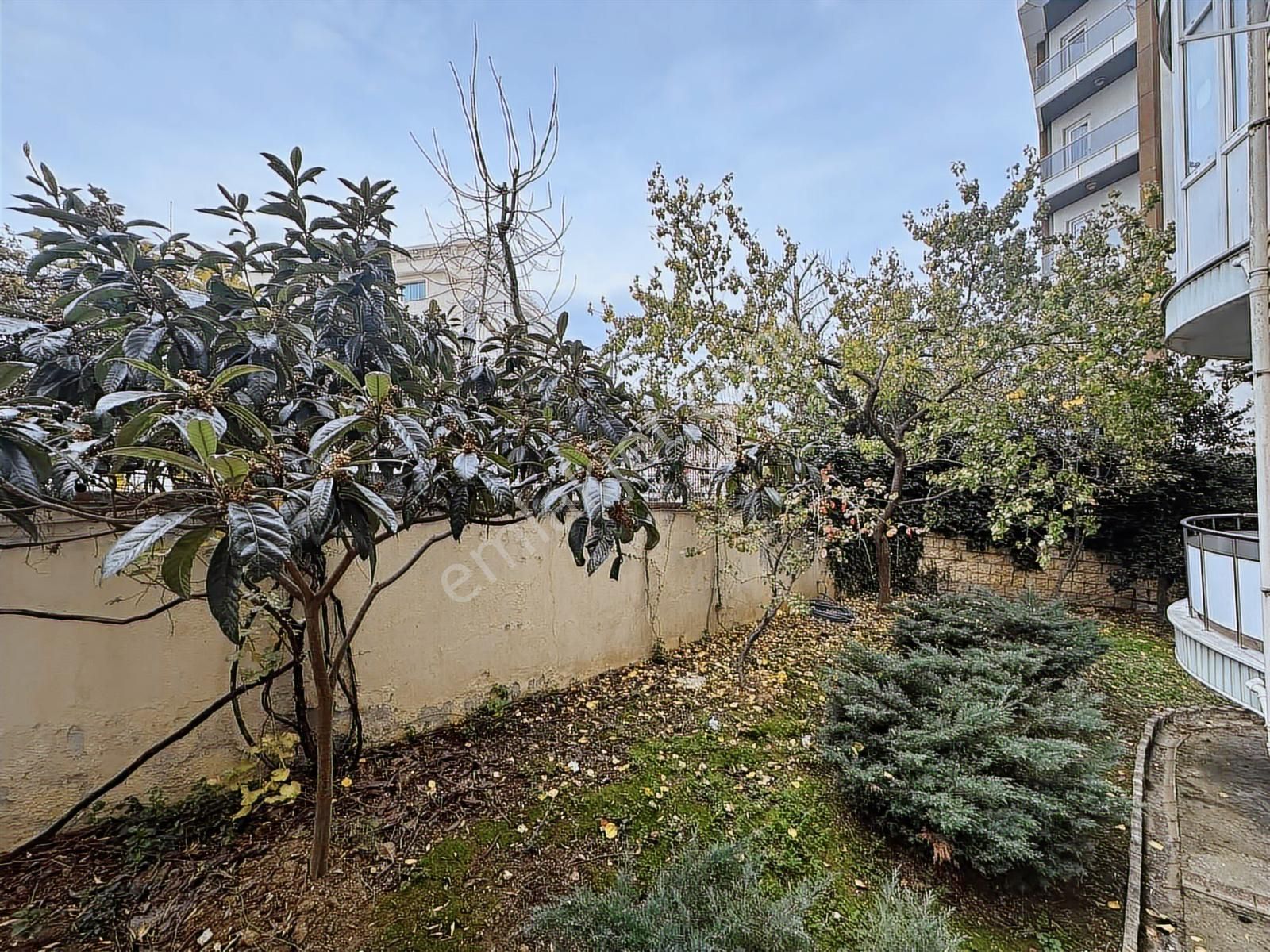 Samandıra Merkezde 3+1 Site İçinde 150 M2 Kiralık Daire - Görsel 28