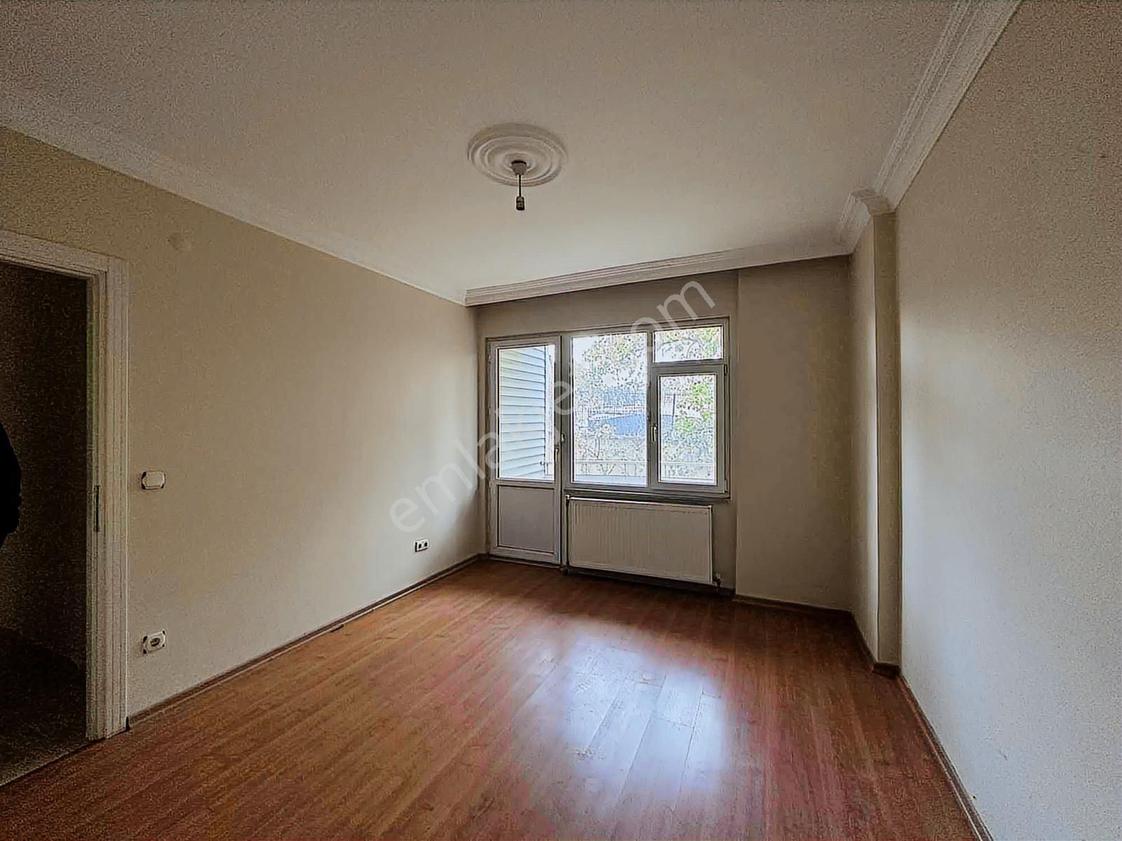 Samandıra Merkezde 3+1 Site İçinde 150 M2 Kiralık Daire - Görsel 14