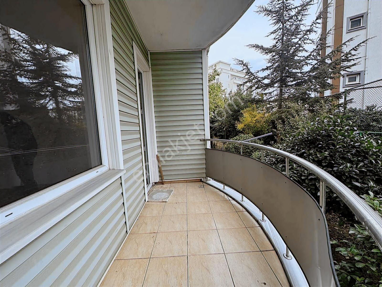 Samandıra Merkezde 3+1 Site İçinde 150 M2 Kiralık Daire - Görsel 19