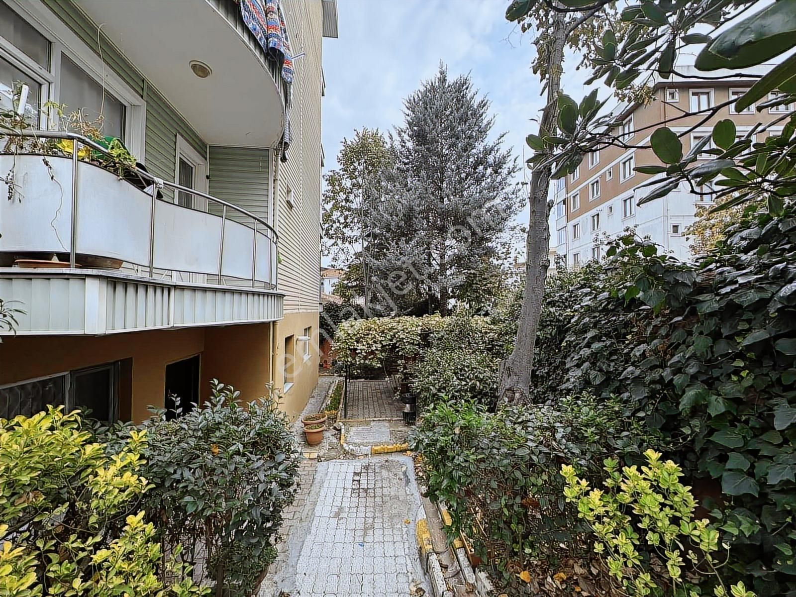 Samandıra Merkezde 3+1 Site İçinde 150 M2 Kiralık Daire - Görsel 2