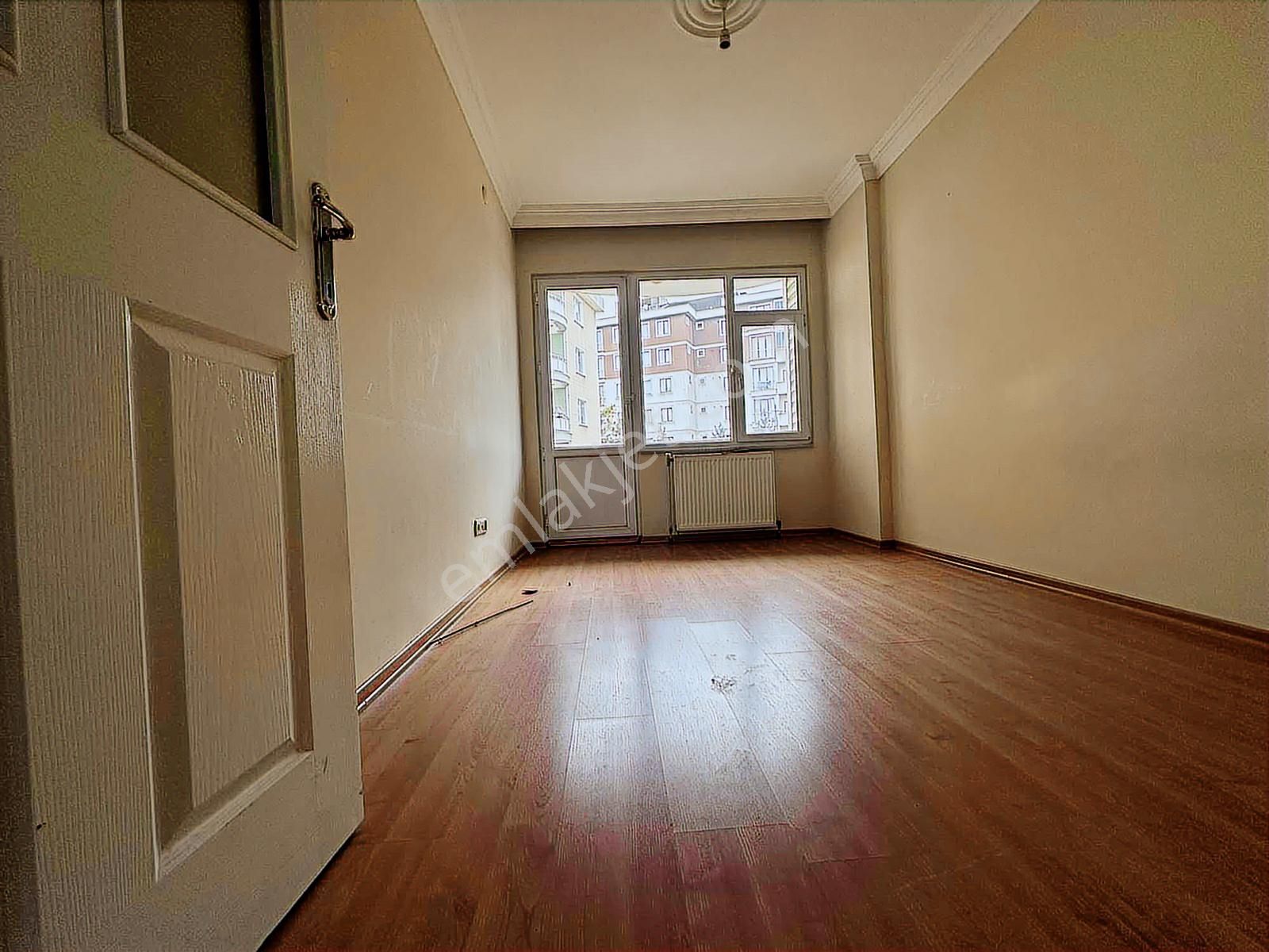 Samandıra Merkezde 3+1 Site İçinde 150 M2 Kiralık Daire - Görsel 35