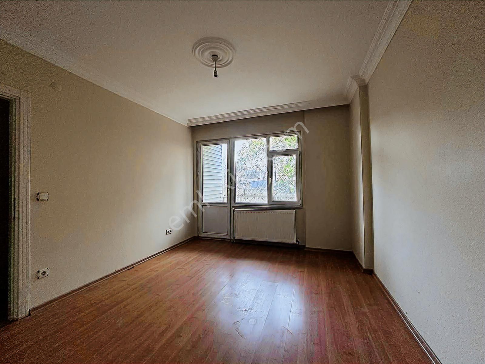 Samandıra Merkezde 3+1 Site İçinde 150 M2 Kiralık Daire - Görsel 5