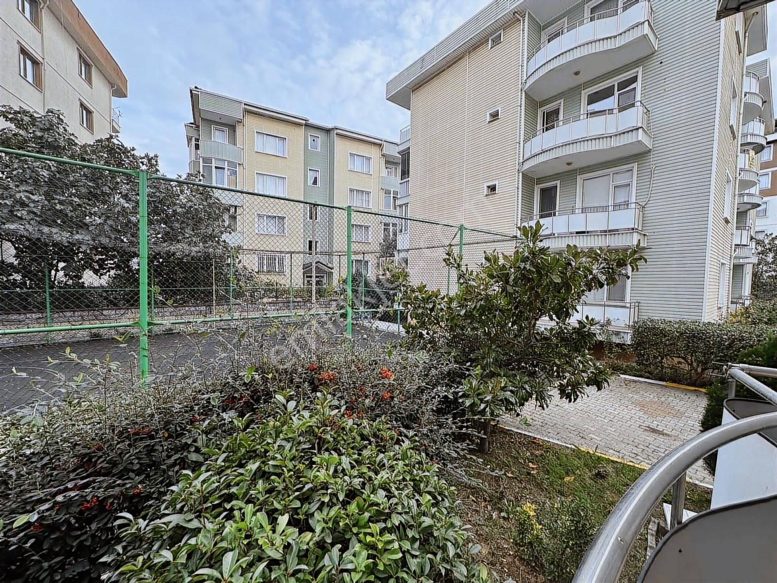 Samandıra Merkezde 3+1 Site İçinde 150 M2 Kiralık Daire - Görsel 9