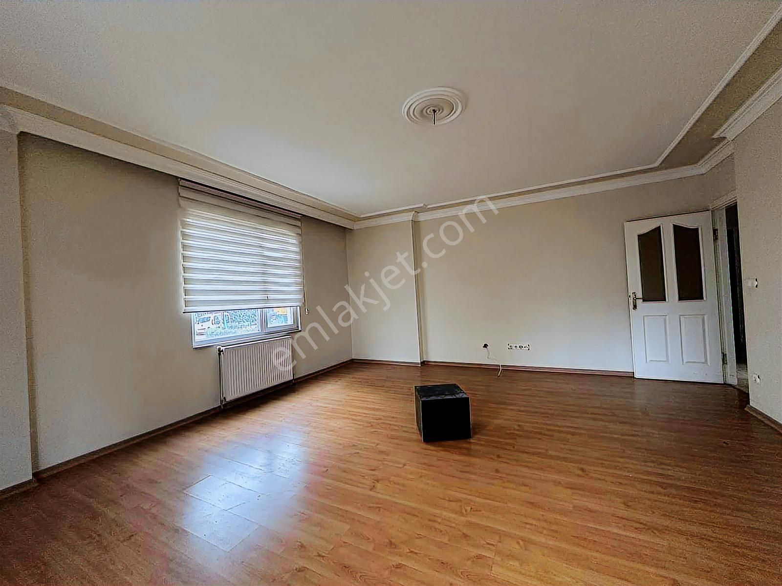 Samandıra Merkezde 3+1 Site İçinde 150 M2 Kiralık Daire - Görsel 24