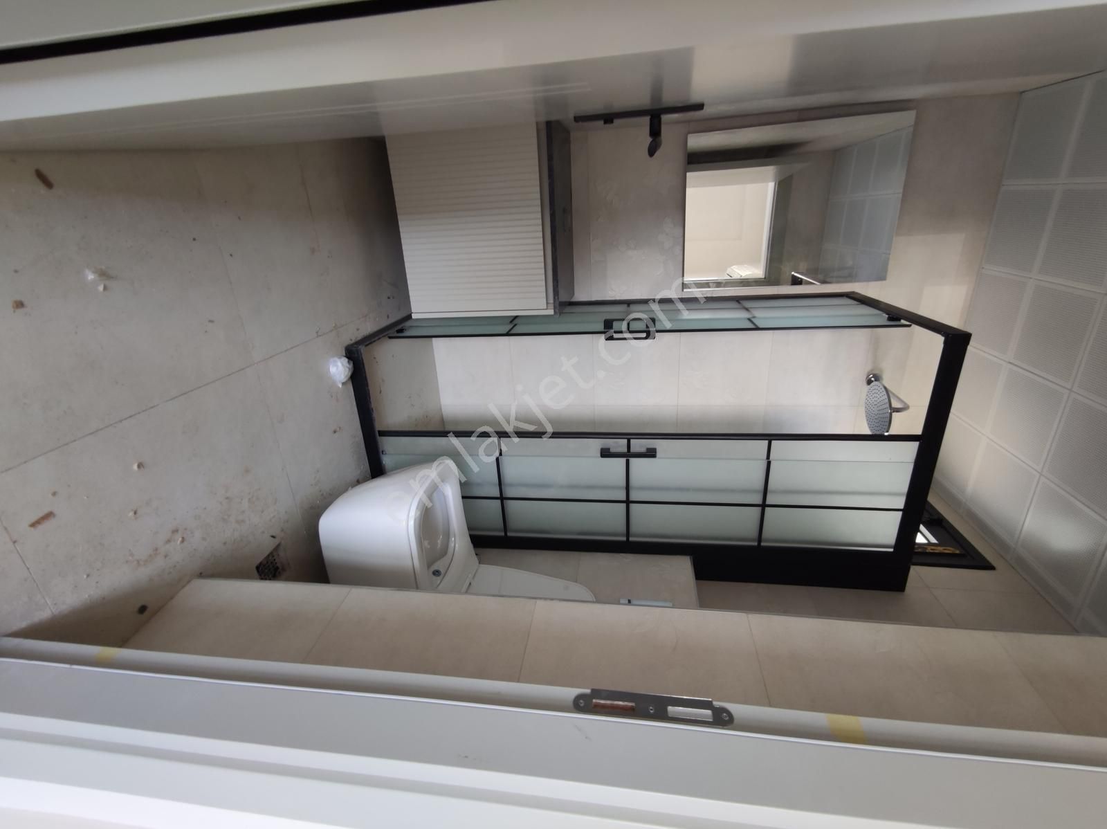 Q'zen Den Havuzlu Site İçersnde Sıfır 100 M2 Arakat 2+1 Daireler - Görsel 13