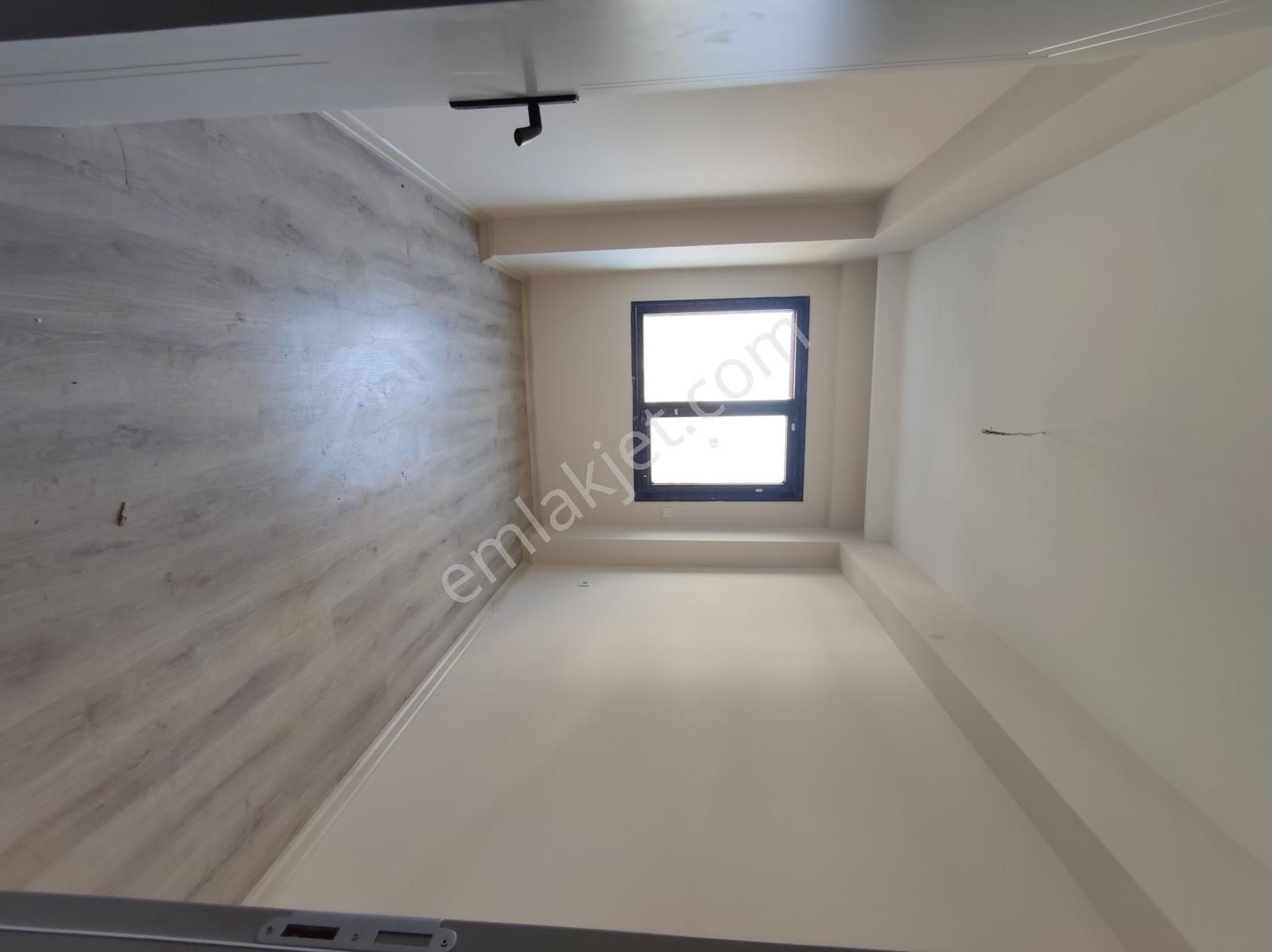 Q'zen Den Havuzlu Site İçersnde Sıfır 100 M2 Arakat 2+1 Daireler - Görsel 19