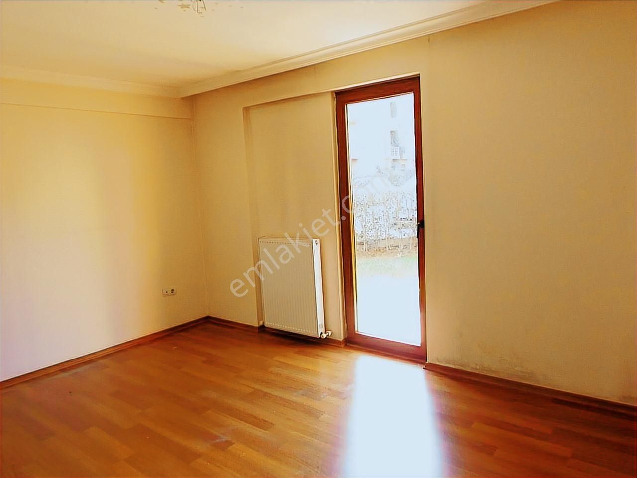 Sancaktepe Sarı Evler Çekmeköy Sarıevler Satılık Bahçeli Daire - Görsel 15