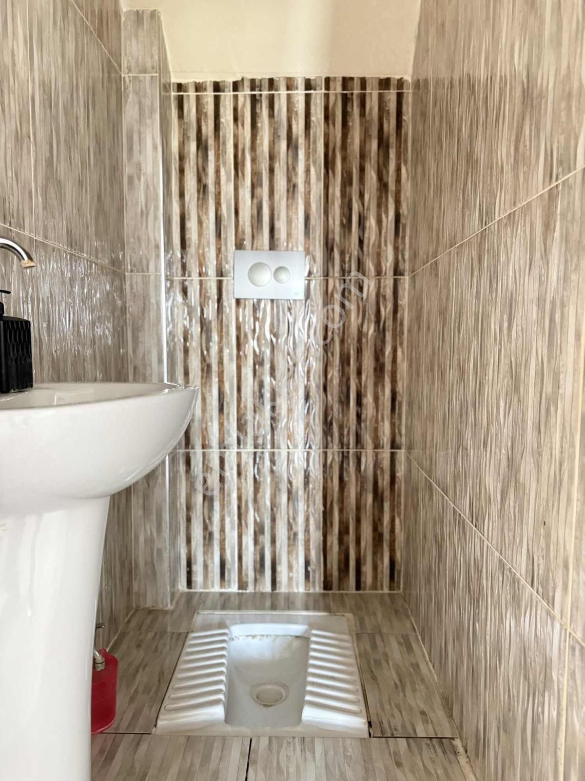 Kayapa'da Butik Site İçerisinde Kiralık 3+1 Dubleks Daire - Görsel 4