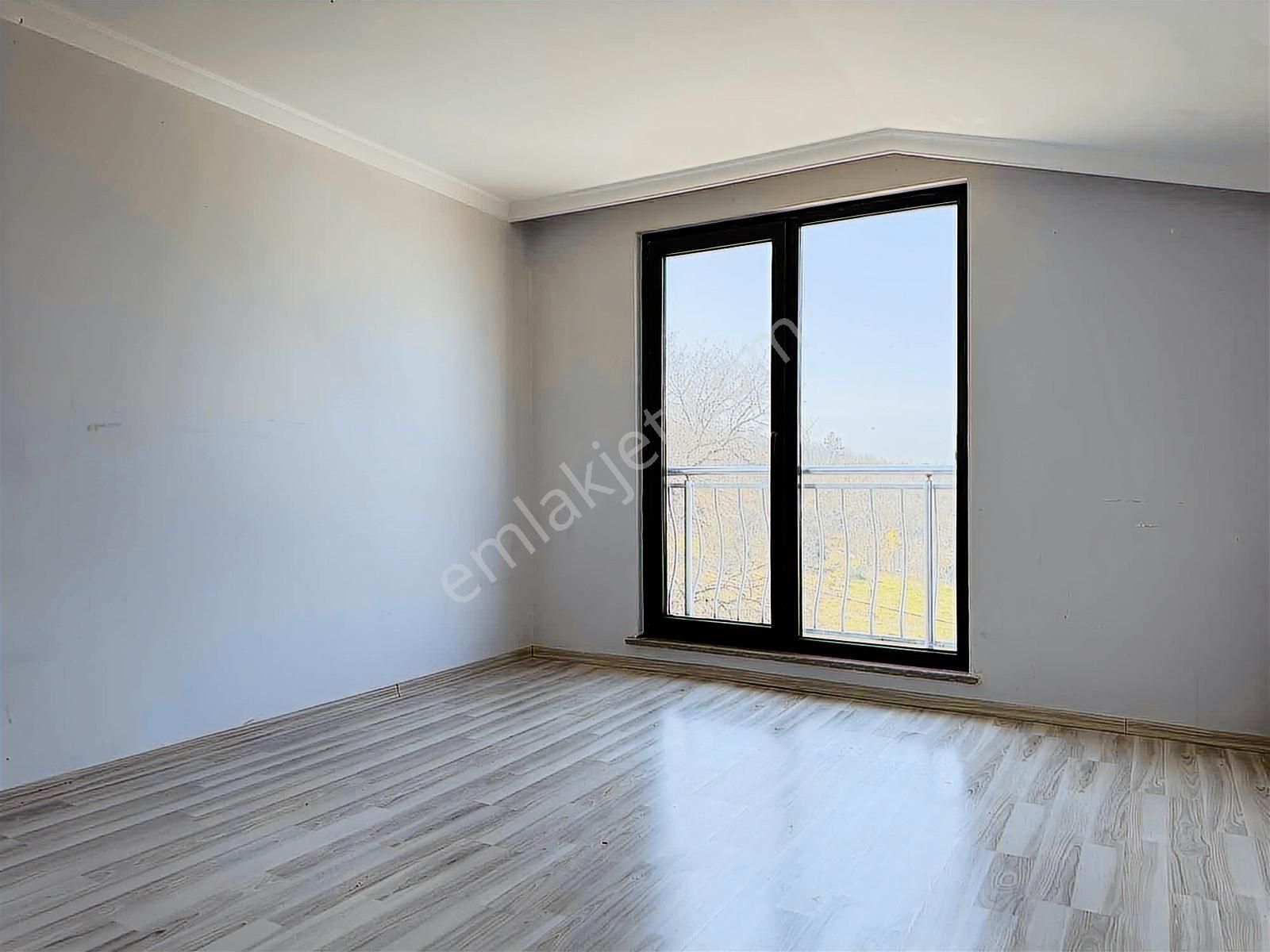 Kayapa'da Butik Site İçerisinde Kiralık 3+1 Dubleks Daire - Görsel 20