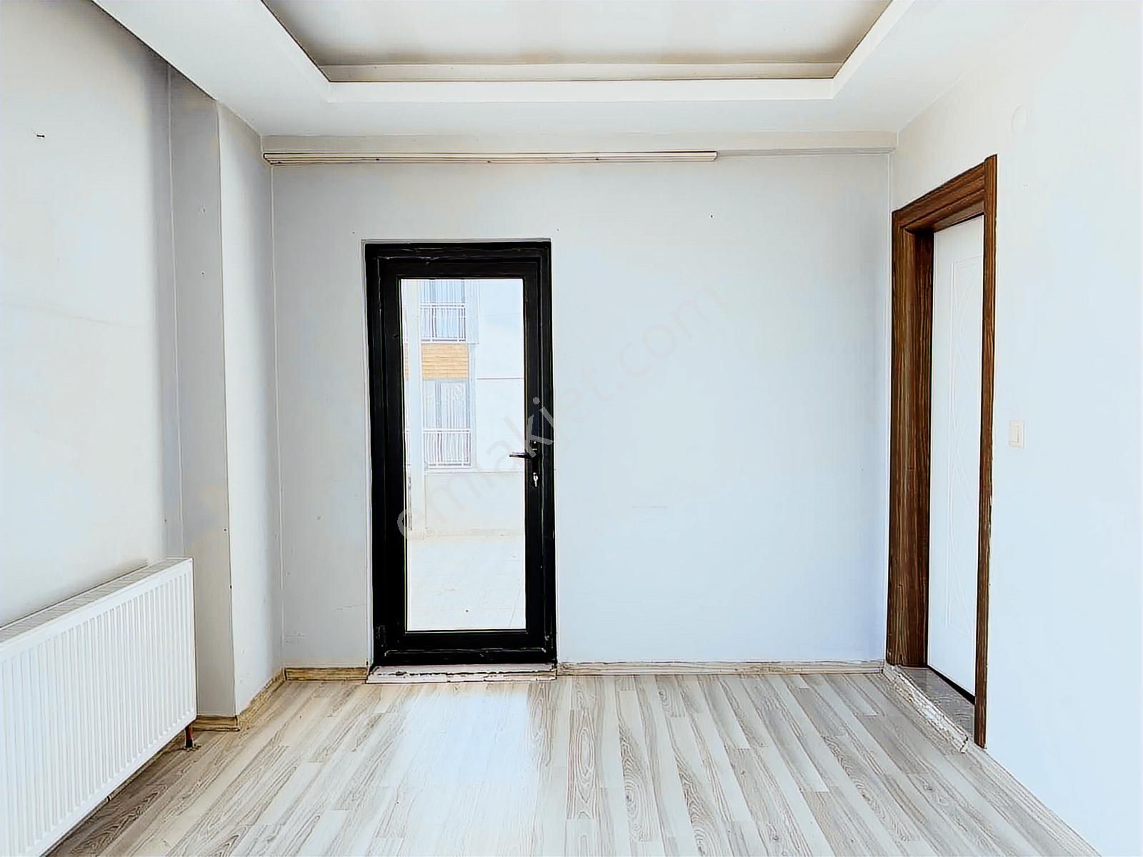 Kayapa'da Butik Site İçerisinde Kiralık 3+1 Dubleks Daire - Görsel 12