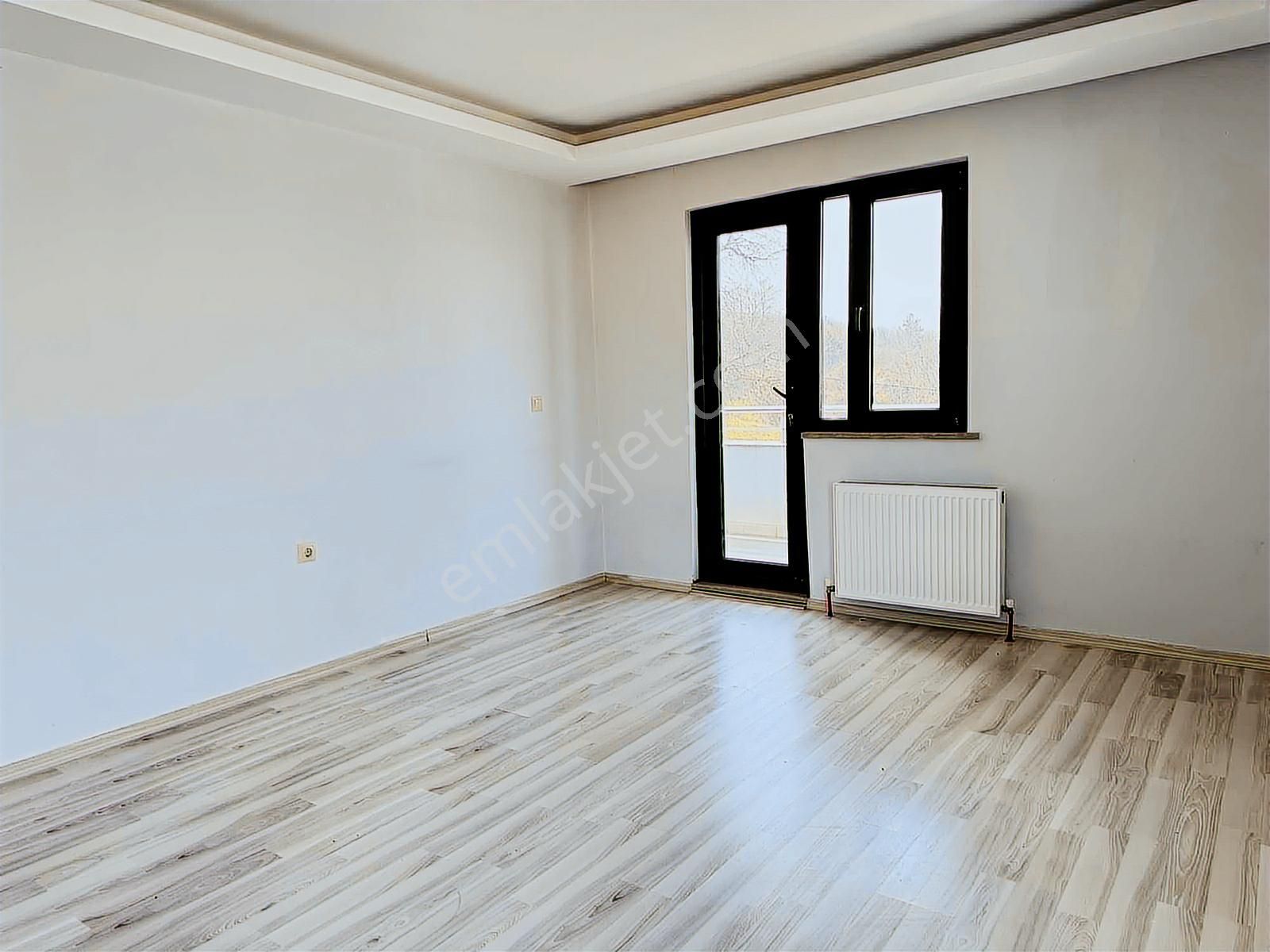 Kayapa'da Butik Site İçerisinde Kiralık 3+1 Dubleks Daire - Görsel 2