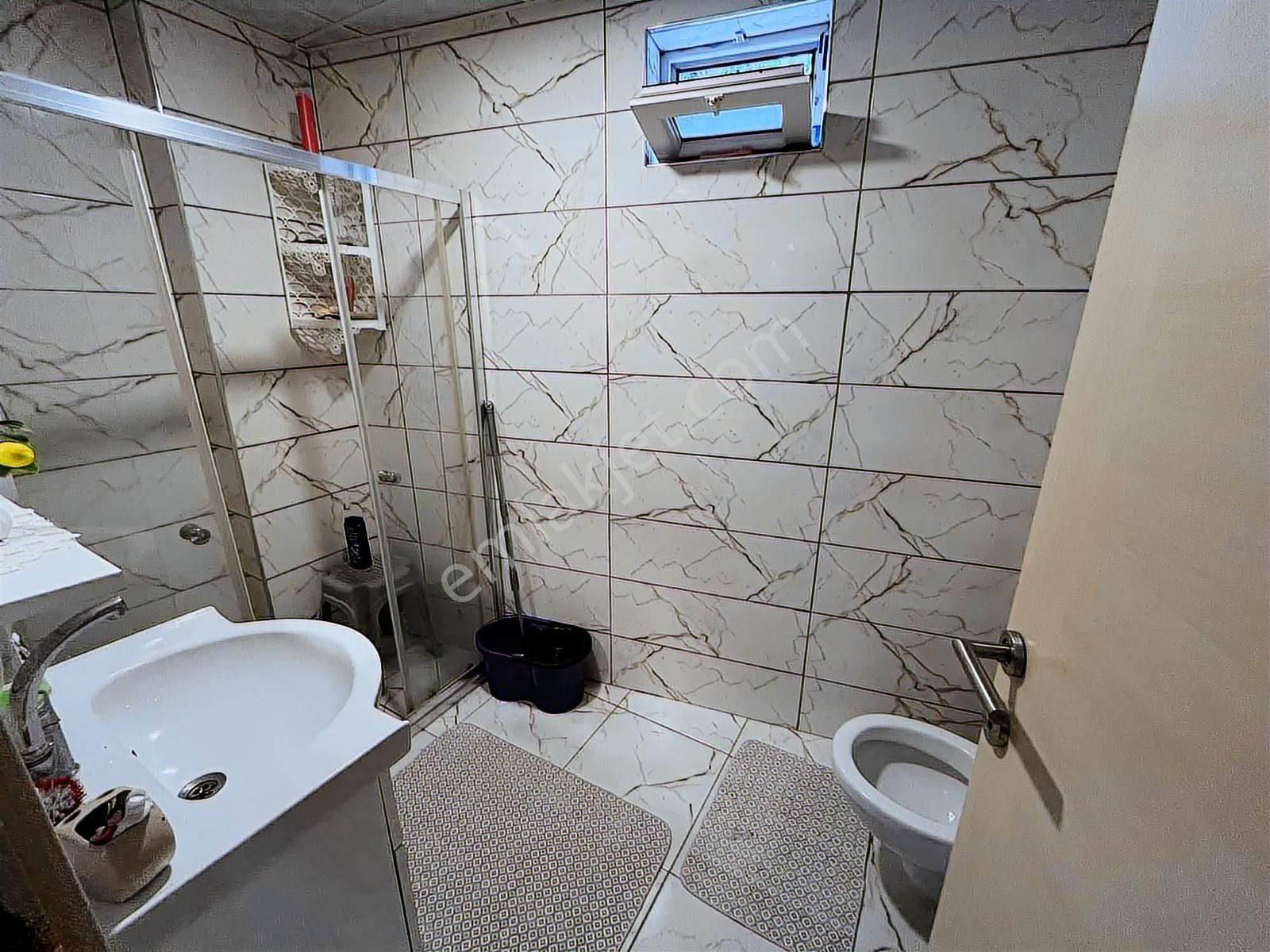 Tekirdağ Çerkezköy İstasyon Mahallesi'nde Kiralık 2 + 1 - Görsel 29