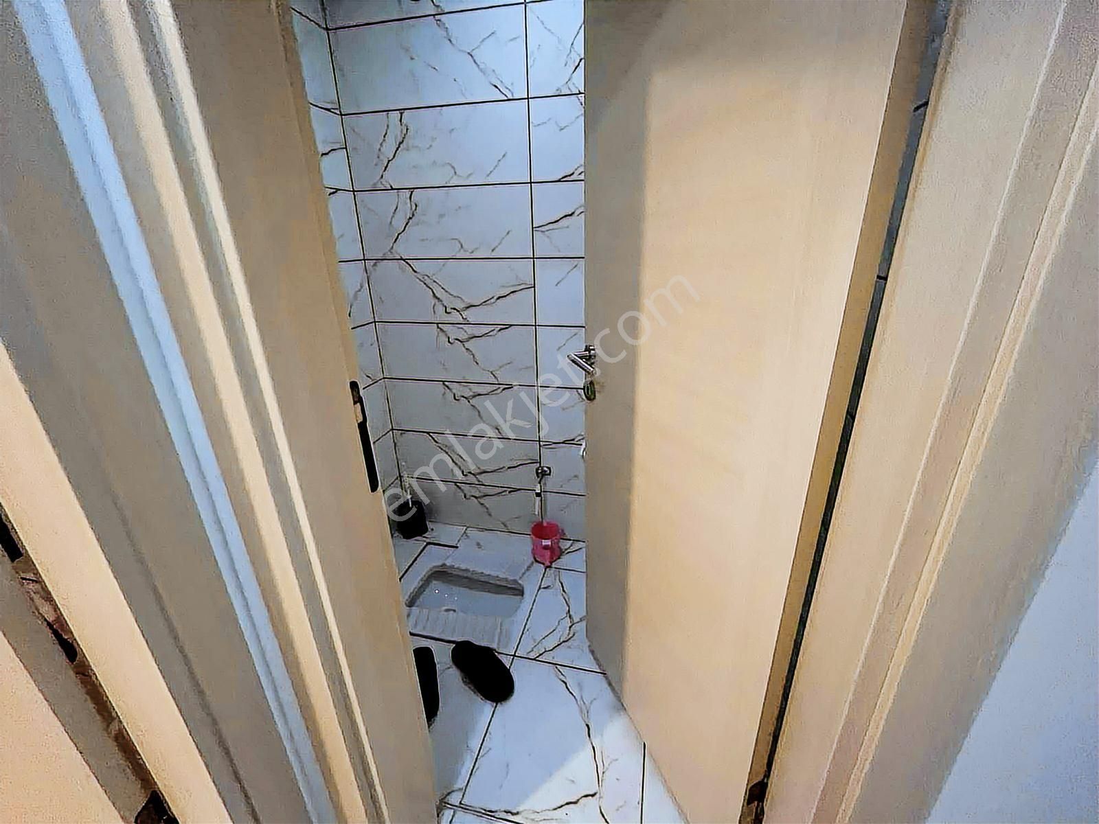 Tekirdağ Çerkezköy İstasyon Mahallesi'nde Kiralık 2 + 1 - Görsel 25