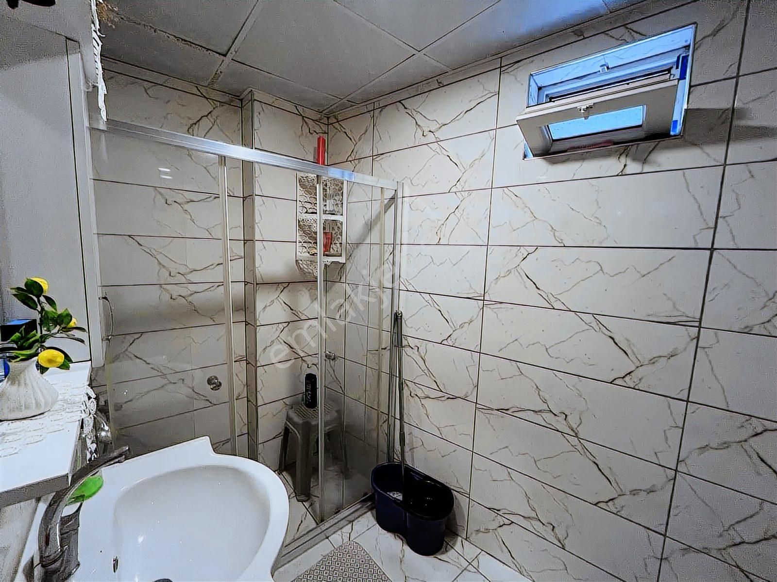Tekirdağ Çerkezköy İstasyon Mahallesi'nde Kiralık 2 + 1 - Görsel 28