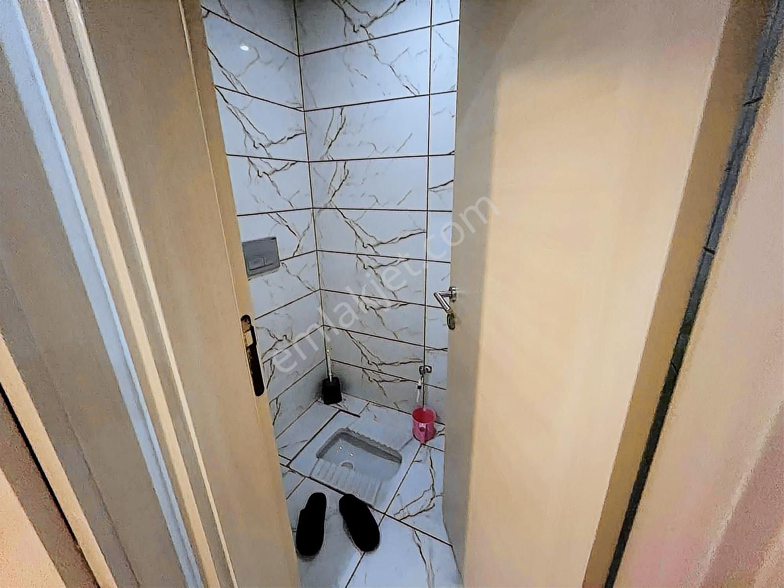 Tekirdağ Çerkezköy İstasyon Mahallesi'nde Kiralık 2 + 1 - Görsel 26