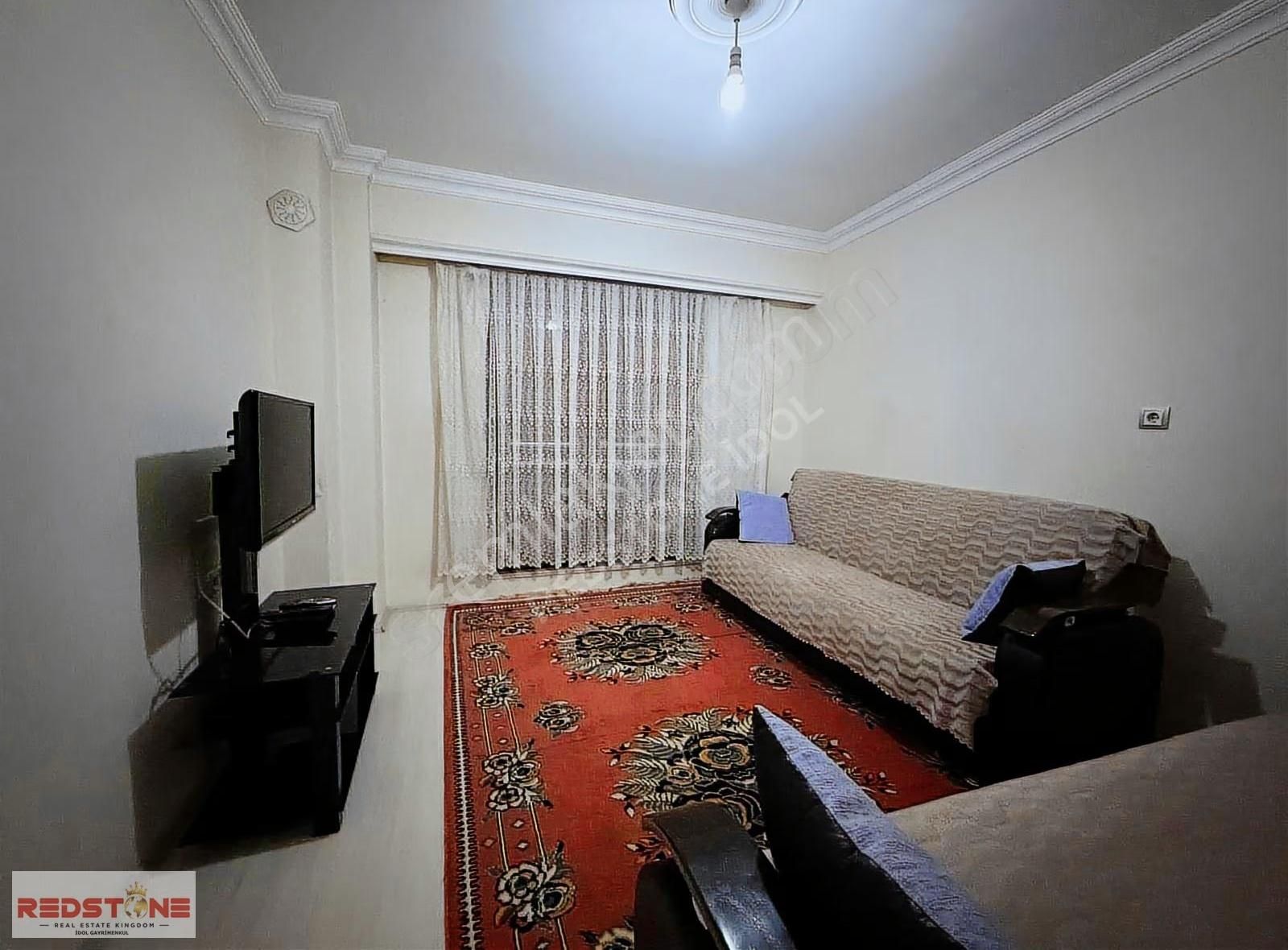 Redstone İdol Gayrimenkulden İncilipınar'da Satılık 3+1 Daire - Görsel 6