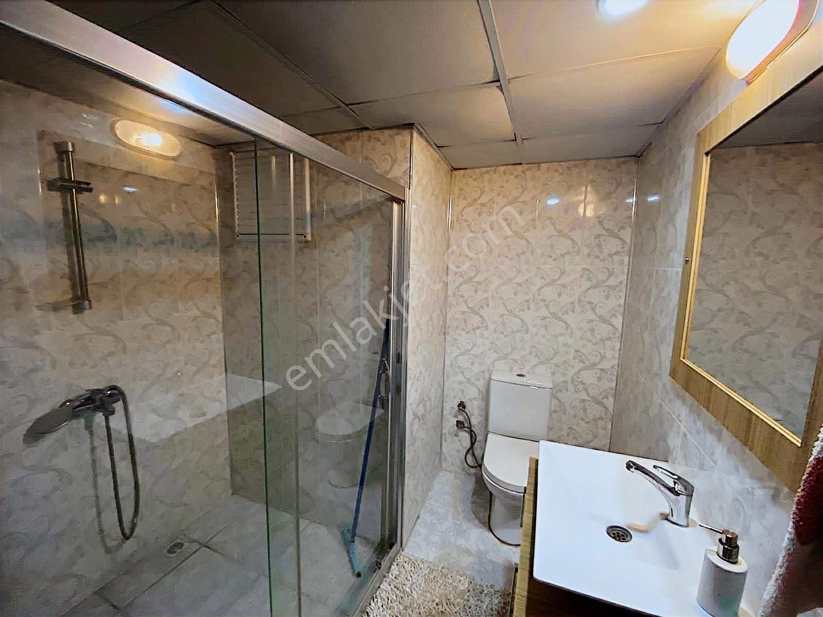 Emlak Durağı'ndan 4+2 Deniz Manzaralı Dubleks Daire - Görsel 3