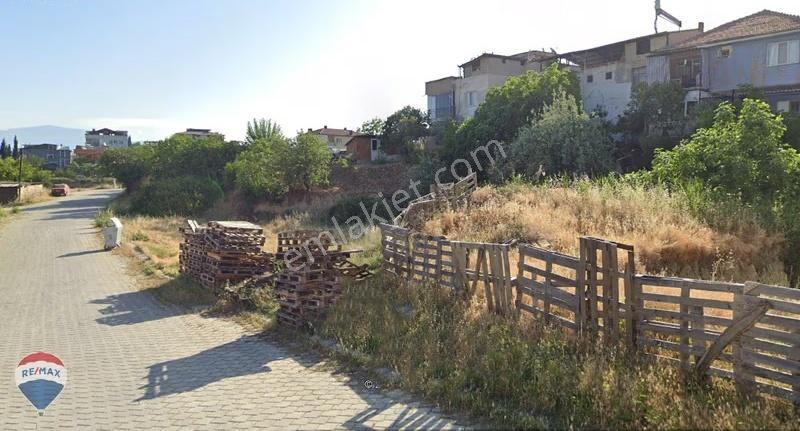 Remax Maviden Akhan Da Önü Açık Yatırımlık İki Kat İmarlı Arsa - Görsel 5