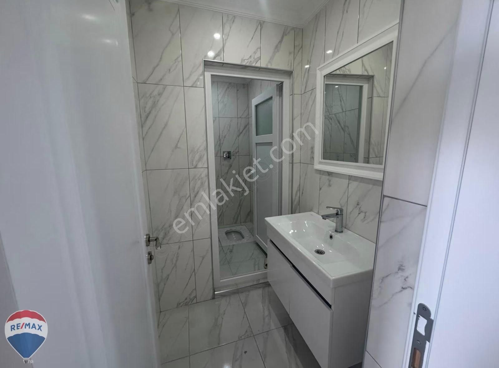 Yazlıkta Remax Mavi Tuncay Şen'den Satılık Geniş 3+1 Daire - Görsel 32