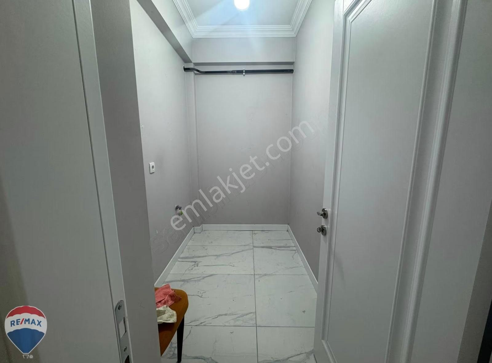 Yazlıkta Remax Mavi Tuncay Şen'den Satılık Geniş 3+1 Daire - Görsel 7