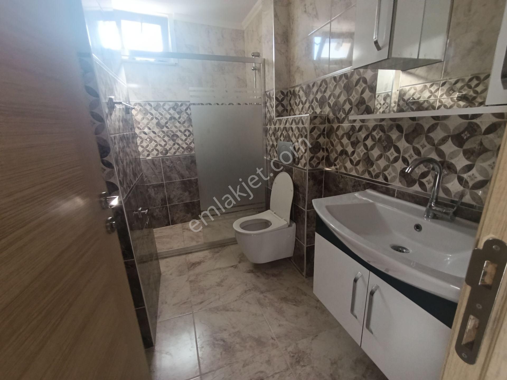 Pendik Esenyalı Mahallesi E-5 Çok Yakın Kiralık 2+1 85m2 Daire - Görsel 20