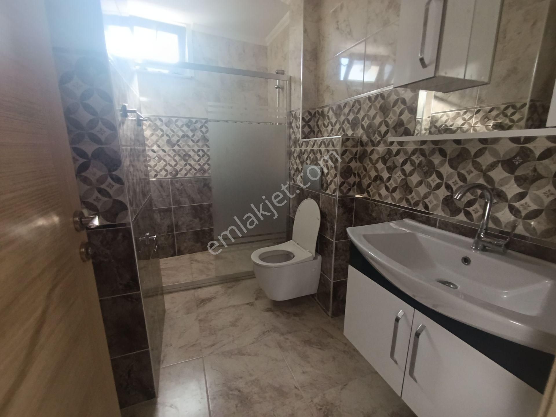 Pendik Esenyalı Mahallesi E-5 Çok Yakın Kiralık 2+1 85m2 Daire - Görsel 21