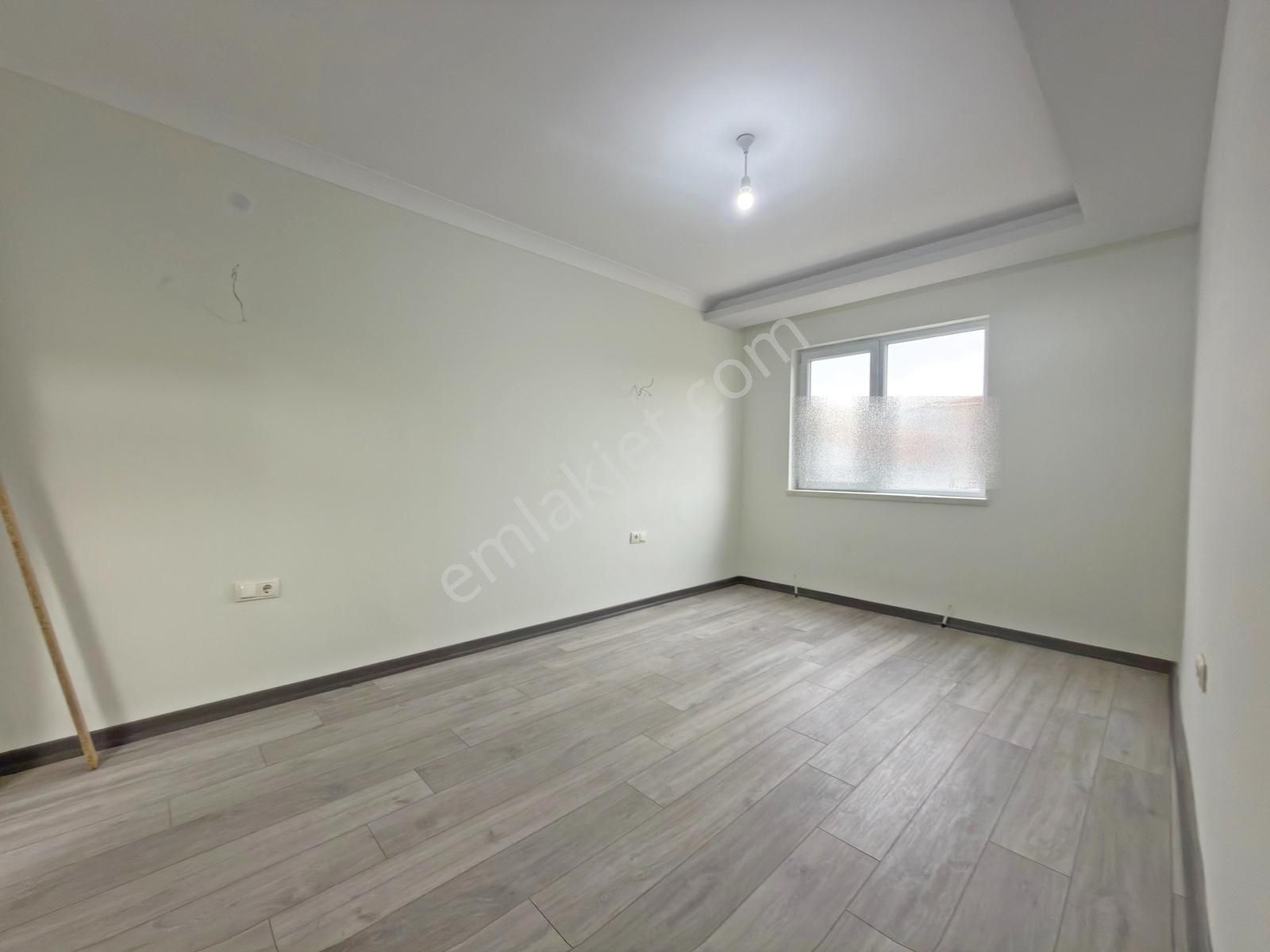 Yuvam'dan Menderes Mah Merkezi Konumda Geniş Ara Kat 3+1 Daire - Görsel 26