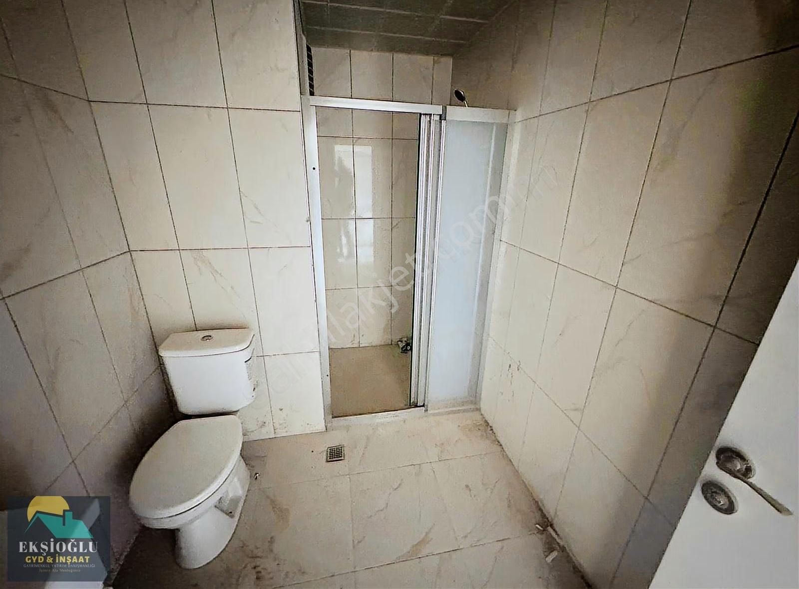 Ekşioğlu Gyd'den 138m2 3+1 Ebevnbanyolu %90 Krediile Sıfır Daire - Görsel 26