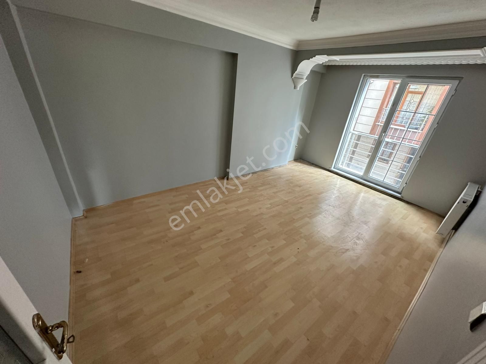 Erpay İnşaat'tan 3+1 135m2 Tramvayın Dibinde Satılık Ara Katlar - Görsel 5